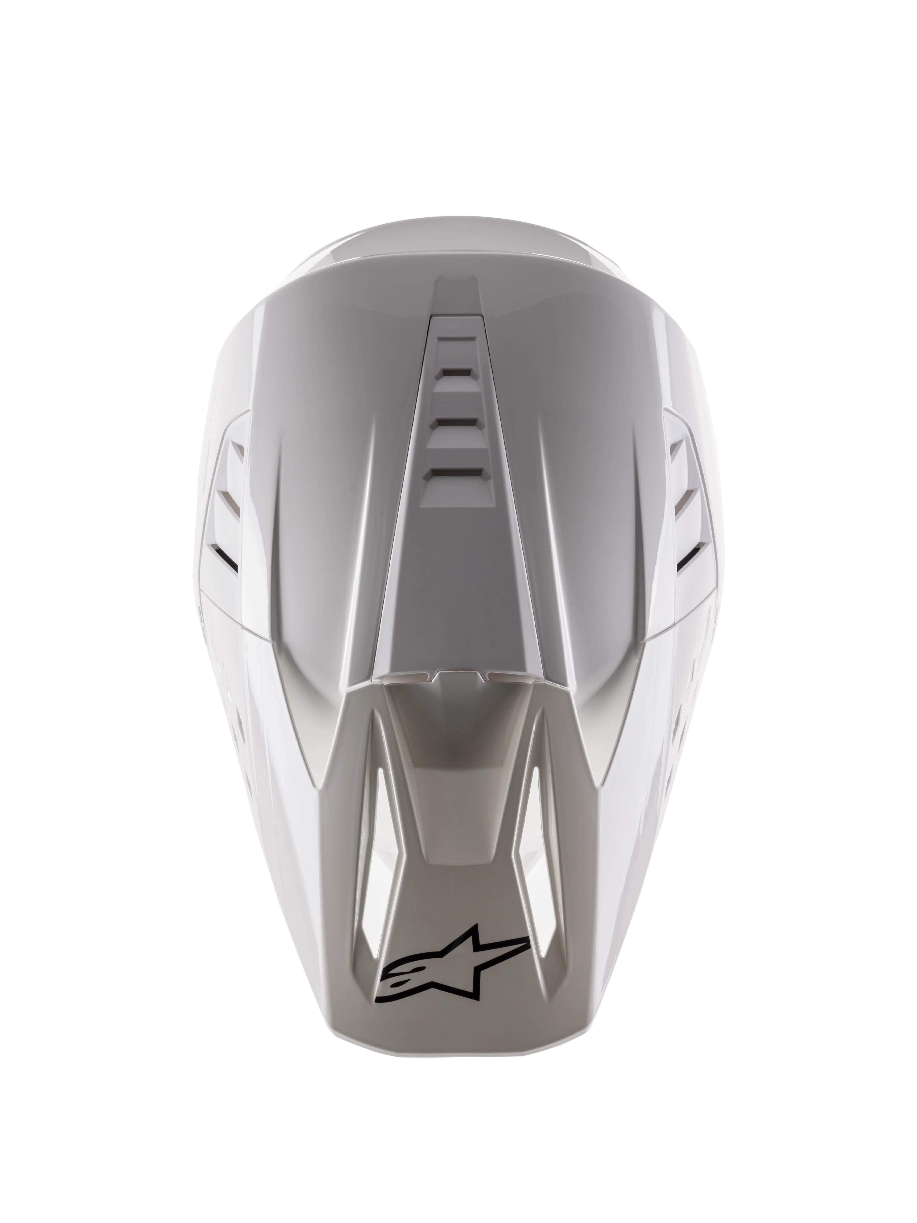 Casco S-M5 Solid ECE 22.06 - Image 7