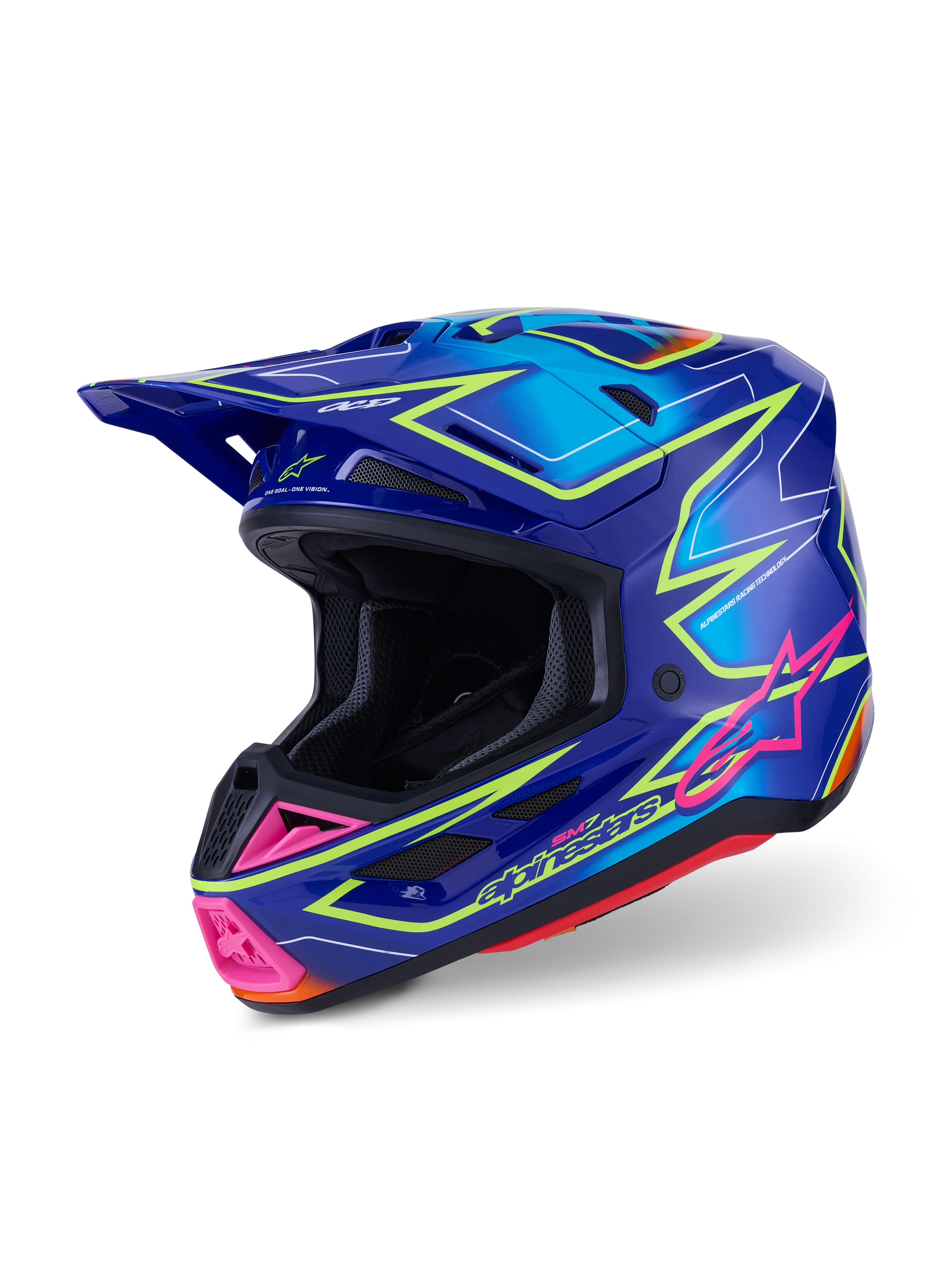Casco S-M7 Cast ECE 22.06 - Image 2