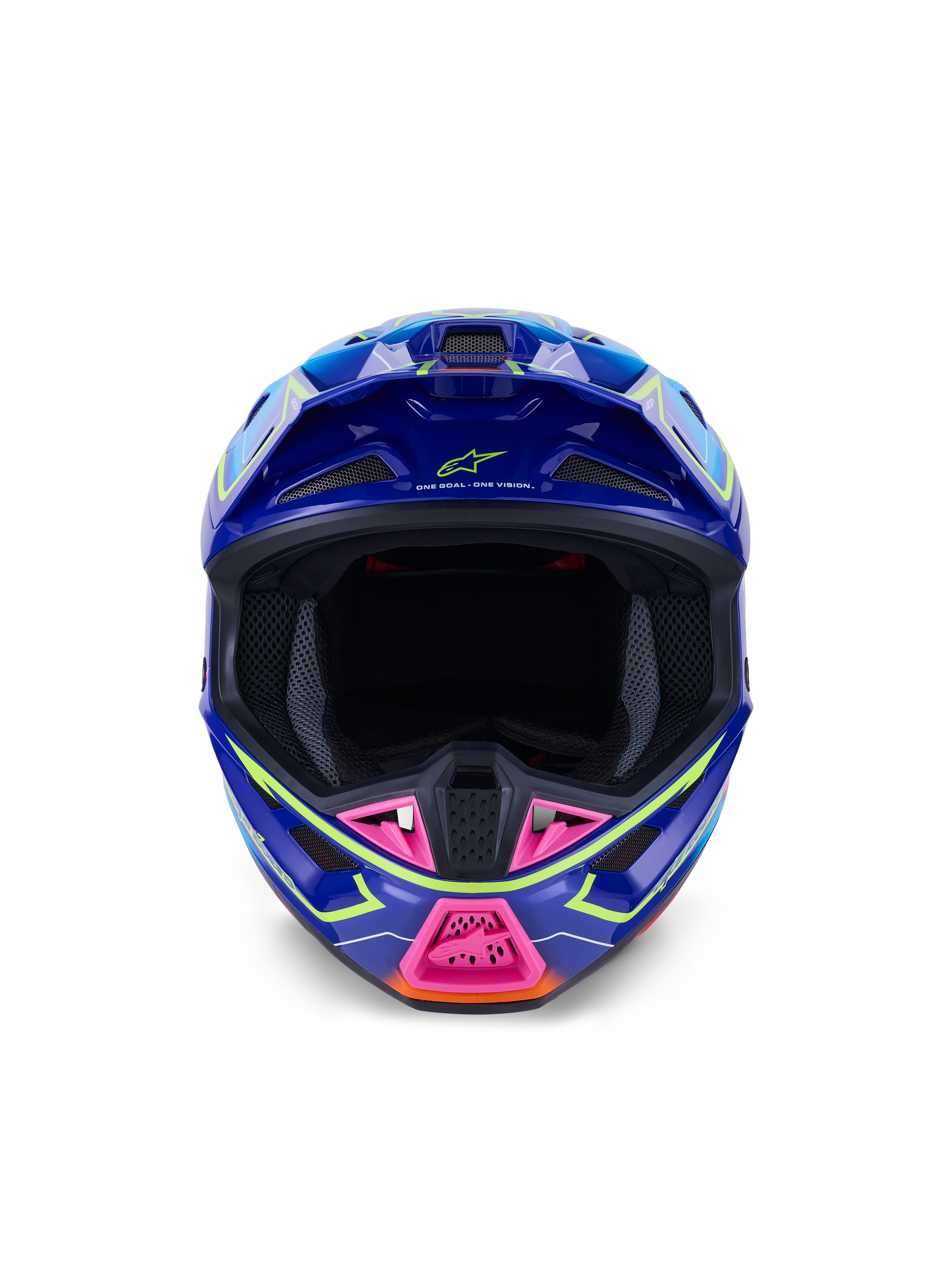 Casco S-M7 Cast ECE 22.06 - Image 3
