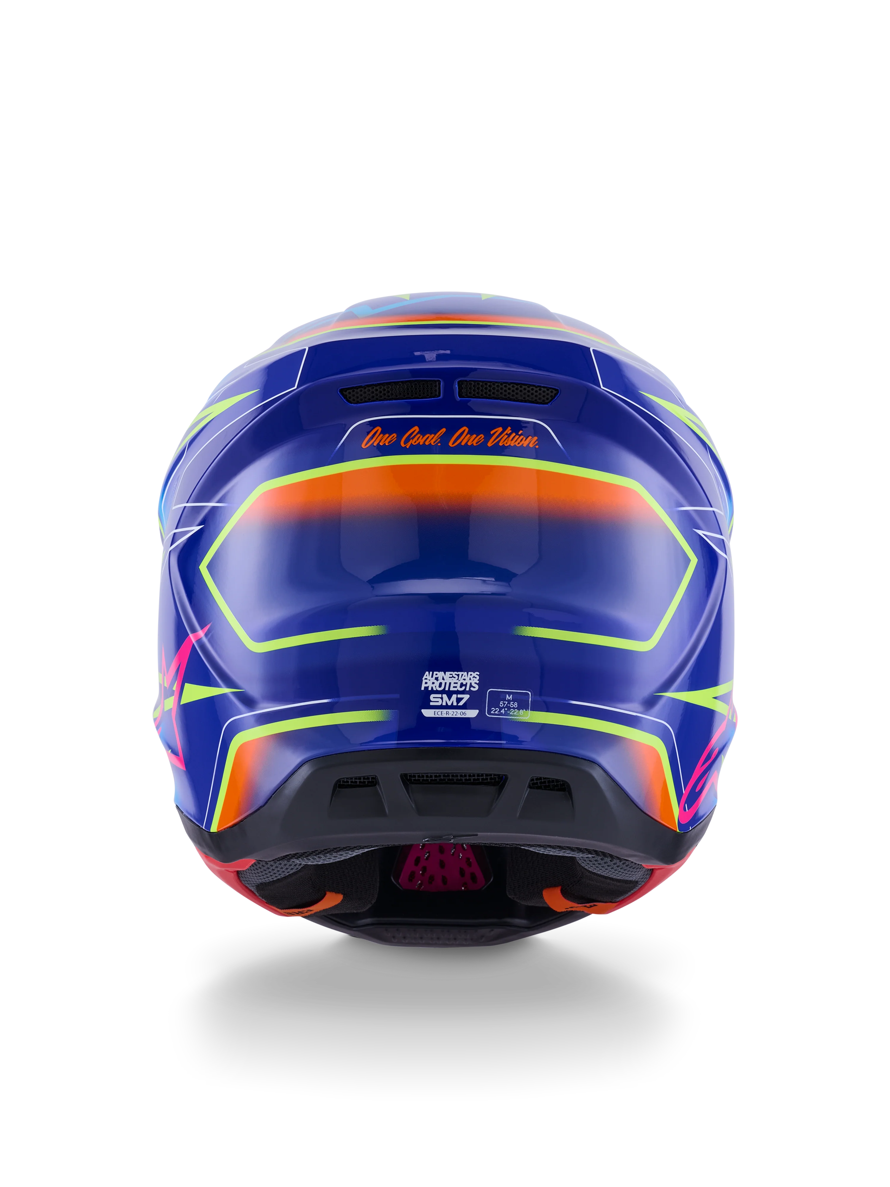 Casco S-M7 Cast ECE 22.06 - Image 6