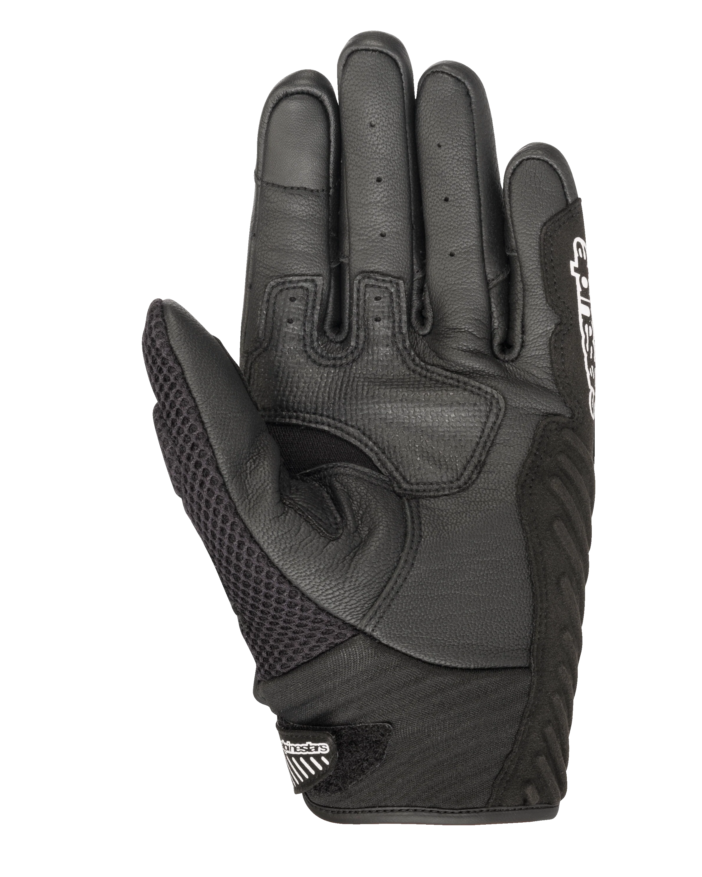 Guanti SMX-1 Air V2 - Image 2