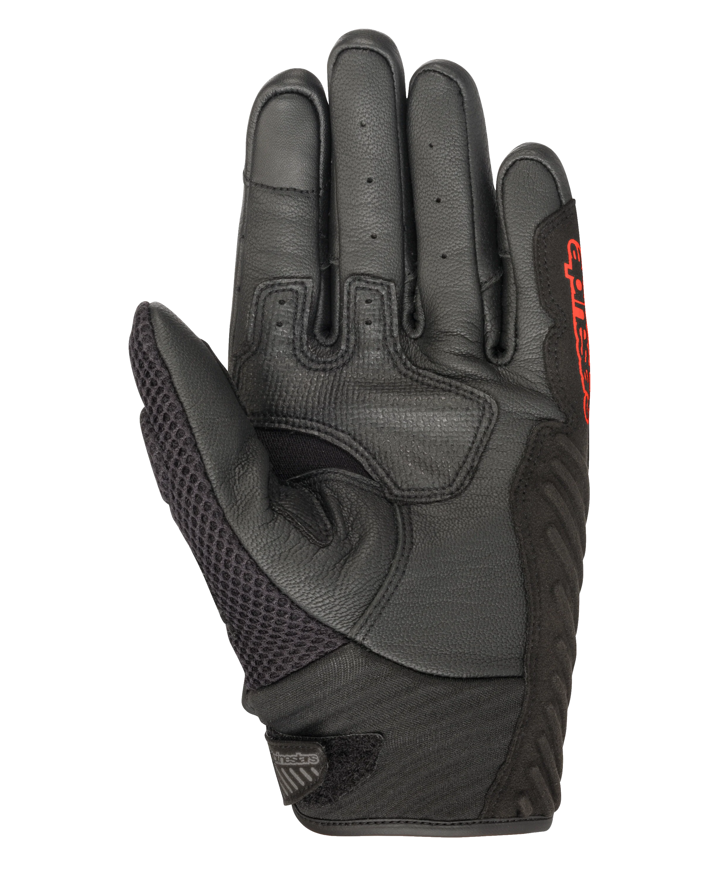Guanti SMX-1 Air V2 - Image 2