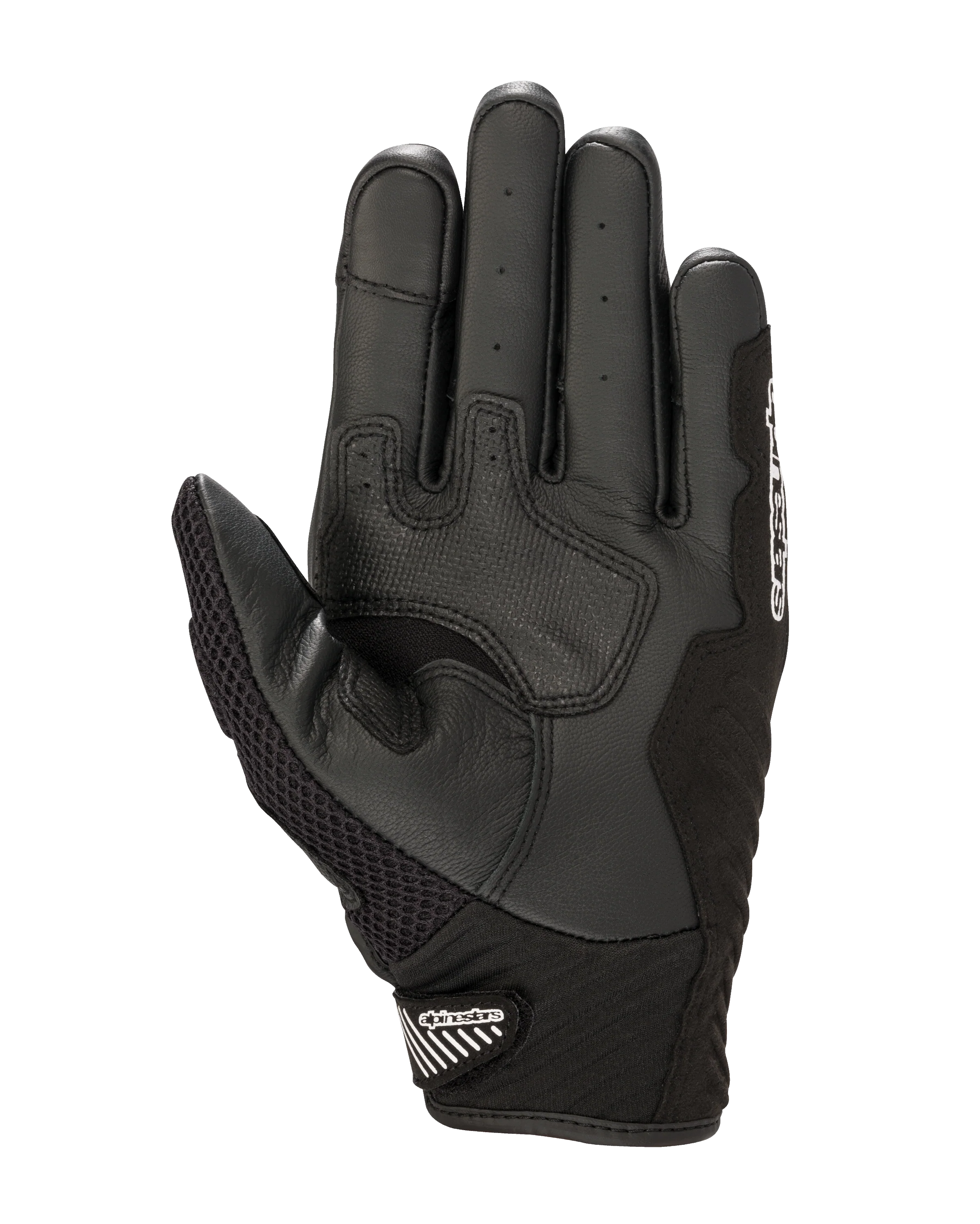 Guanti SMX-1 Air V2 - Image 2