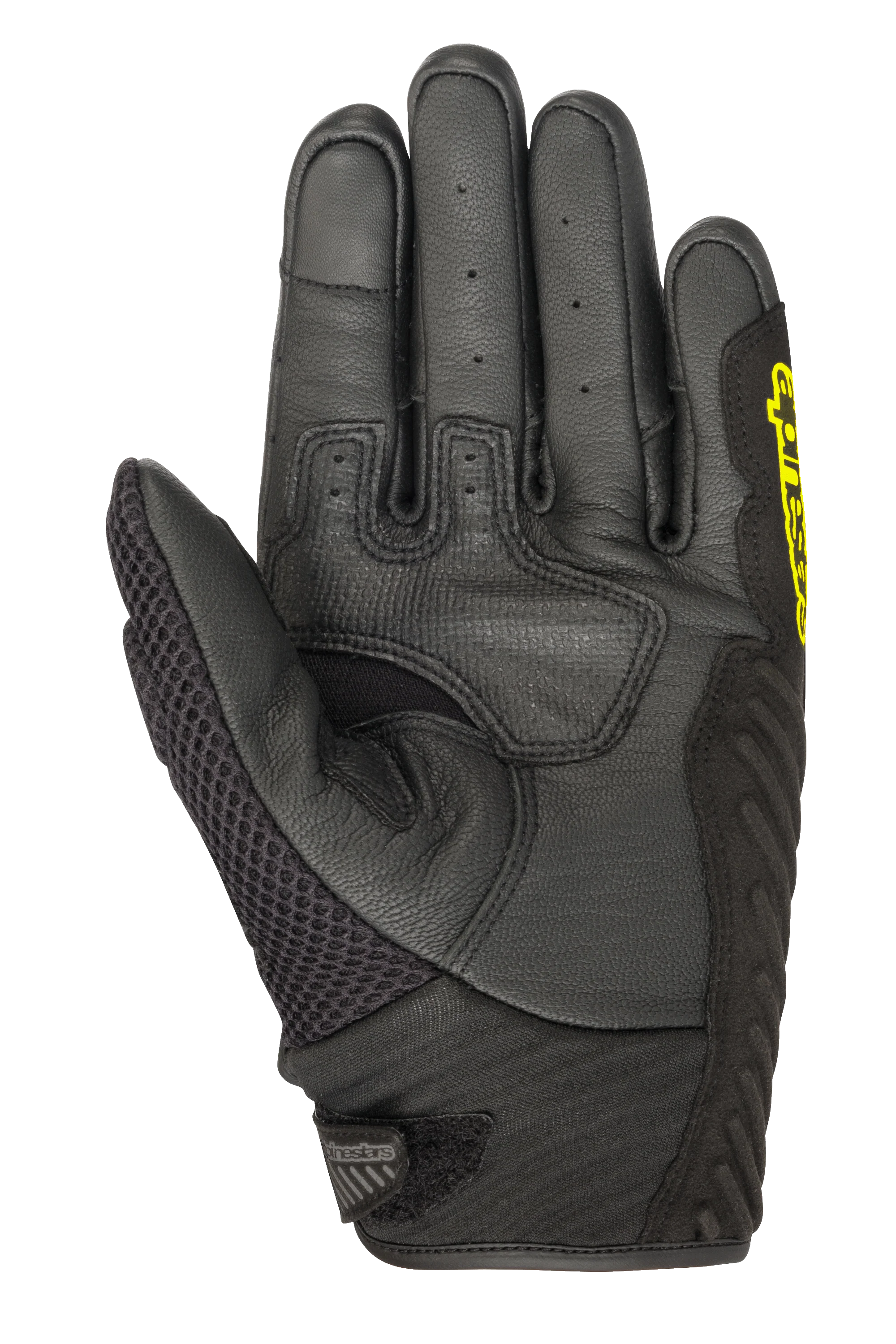 Guanti SMX-1 Air V2 - Image 2