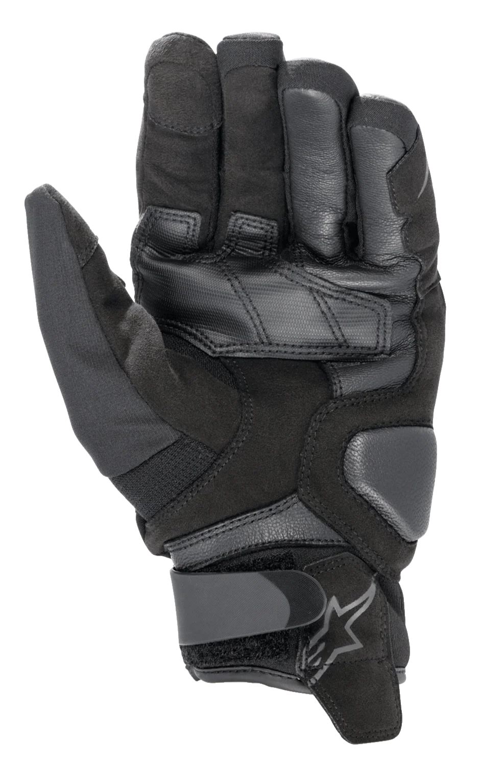 Guanti Smx-1 Drystar® - Image 2
