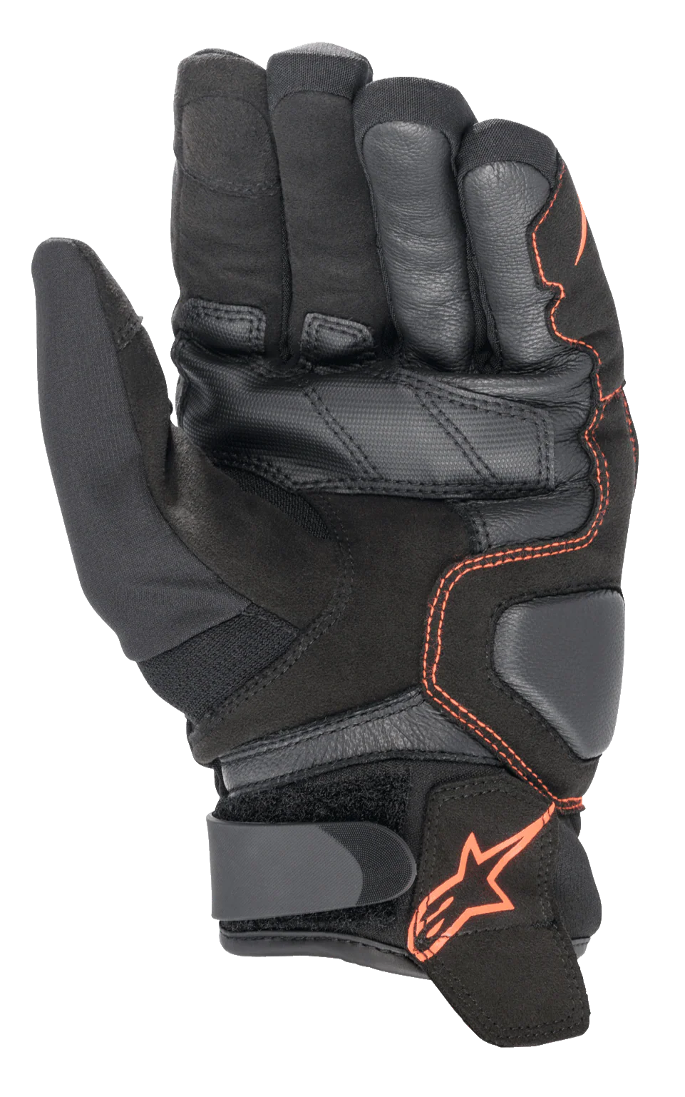 Guanti Smx-1 Drystar® - Image 2