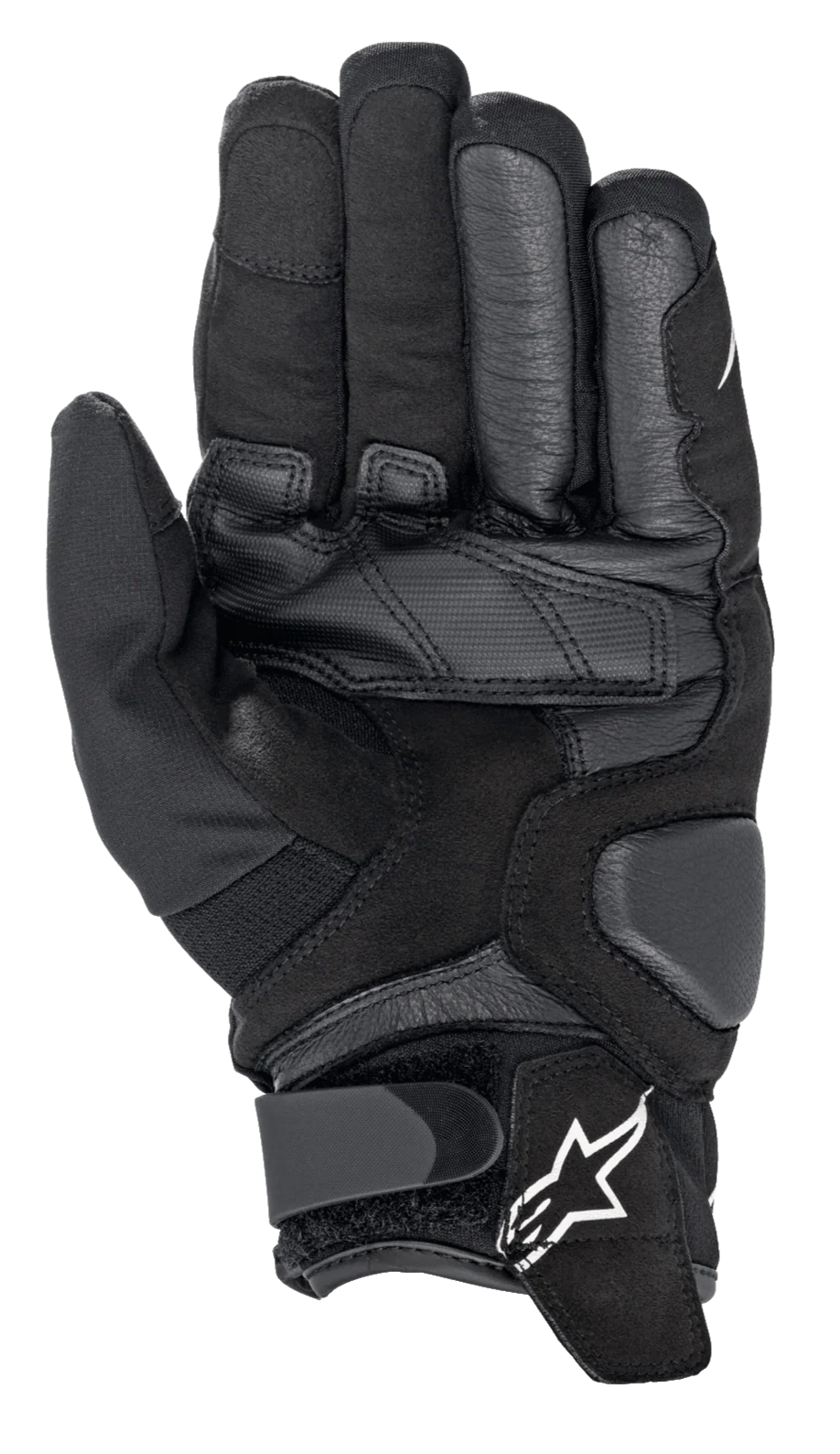 Guanti Smx-1 Drystar® - Image 2