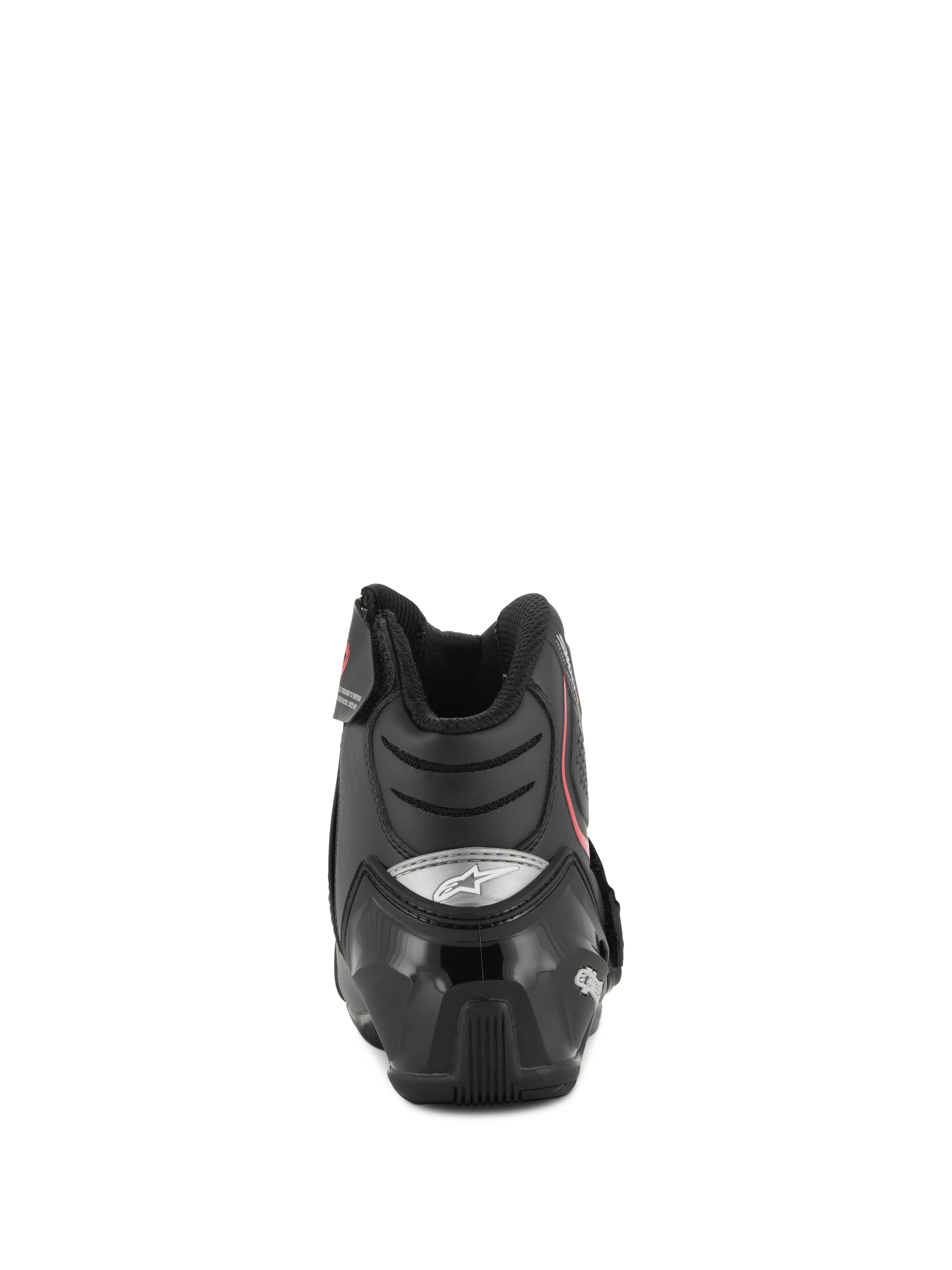 Stivali SMX-1 R V2 - Image 4
