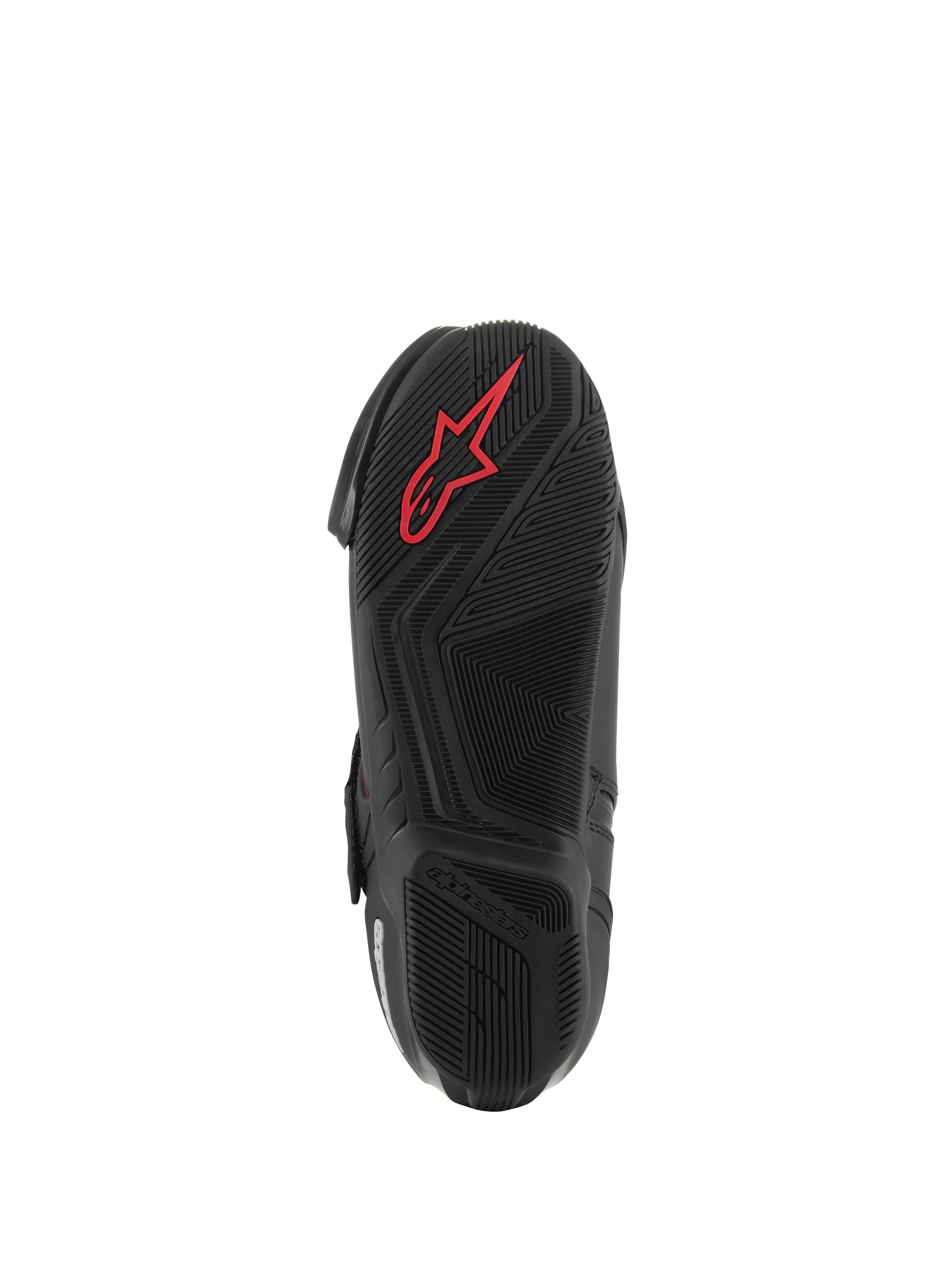 Stivali SMX-1 R V2 - Image 6