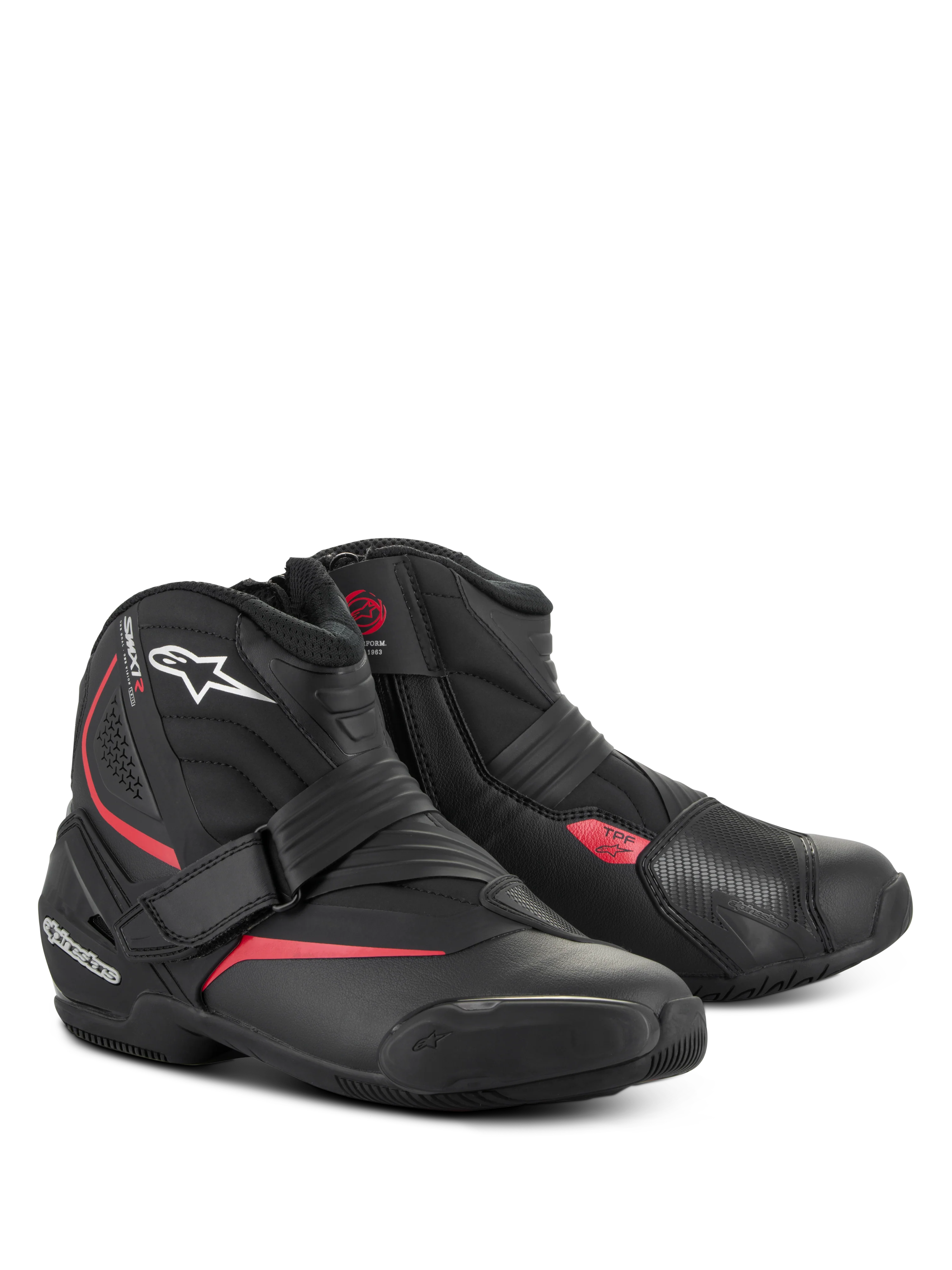 Stivali SMX-1 R V2 - Image 7