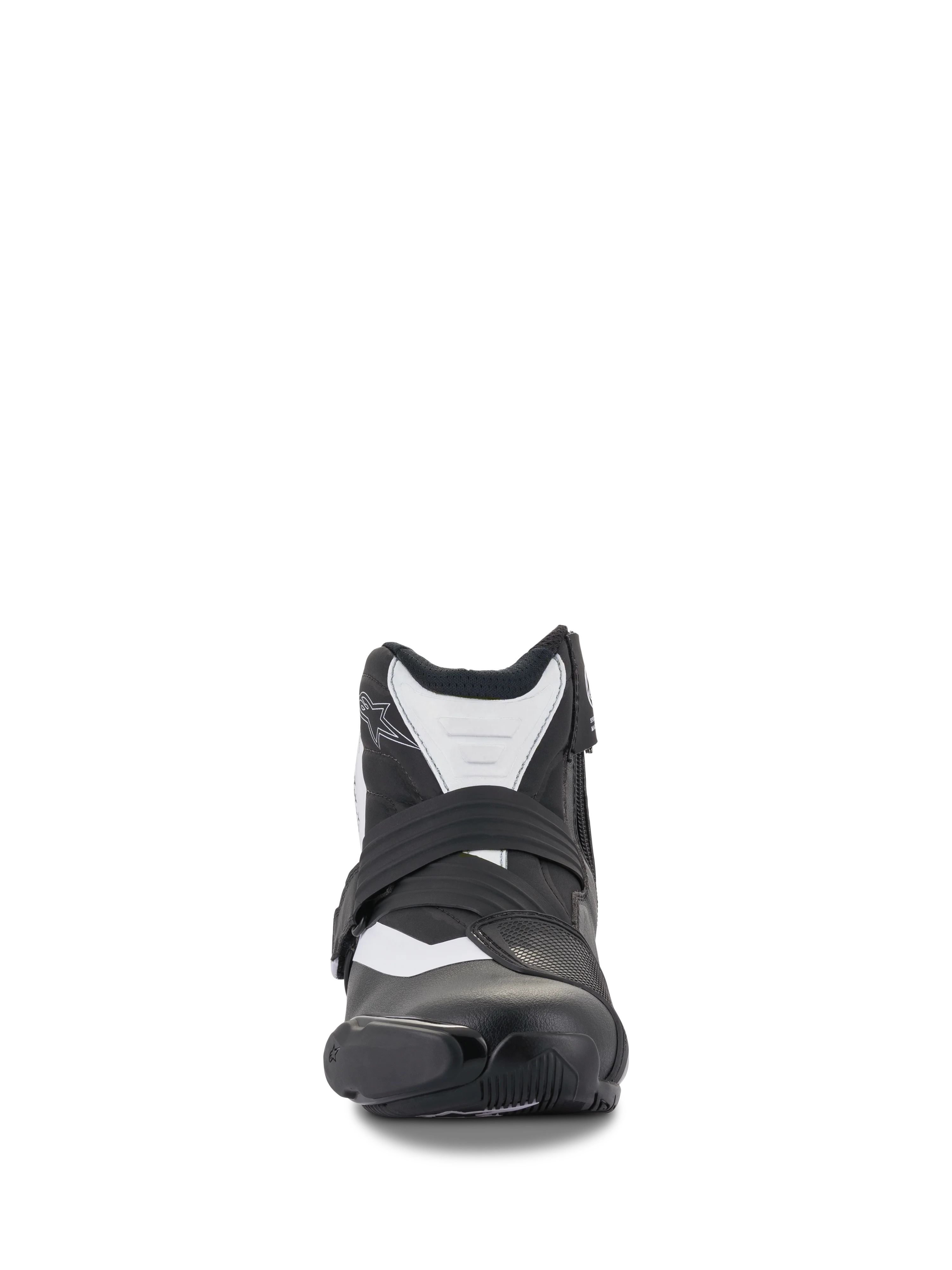 Stivali SMX-1 R V2 - Image 2