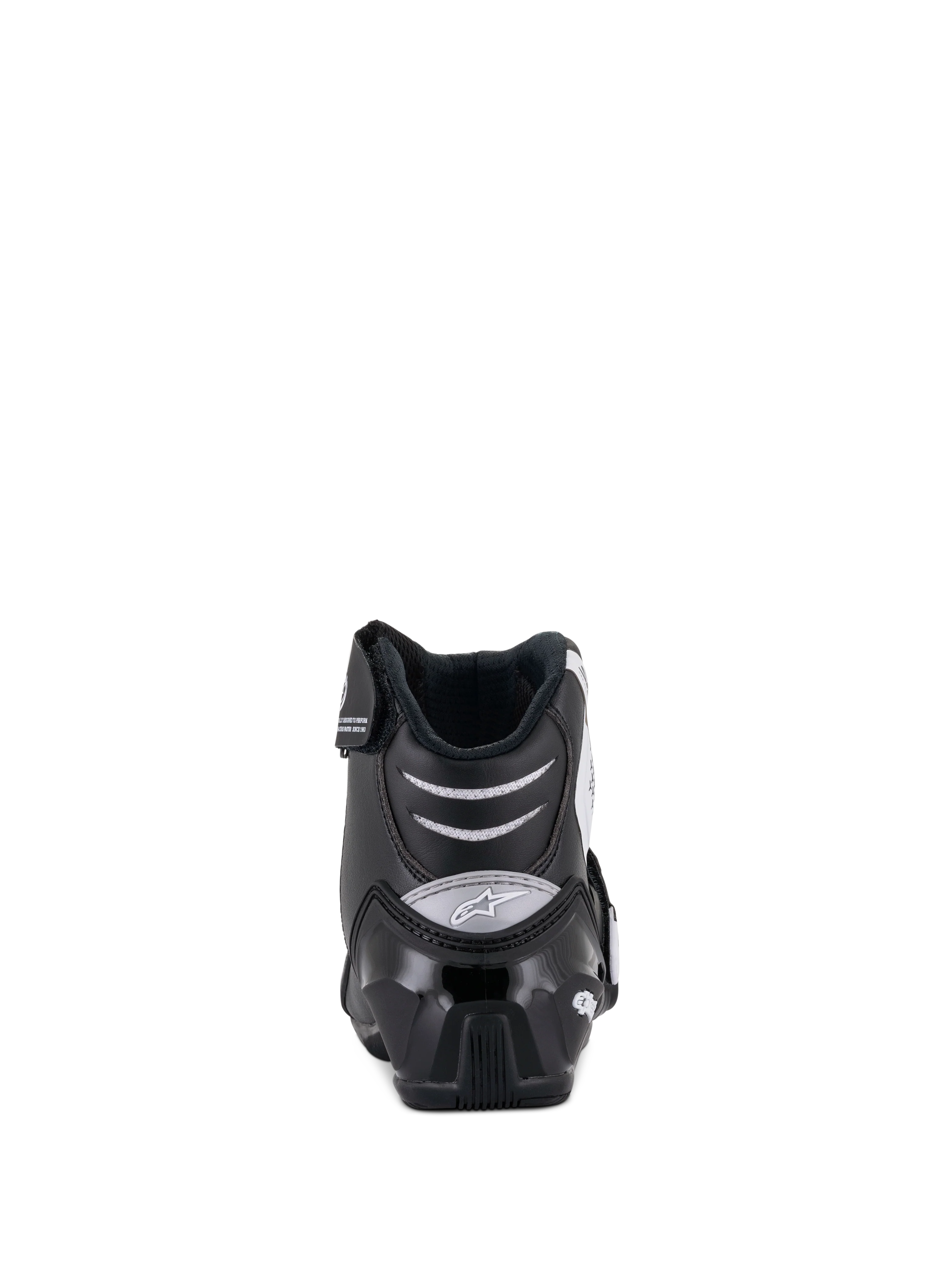 Stivali SMX-1 R V2 - Image 4