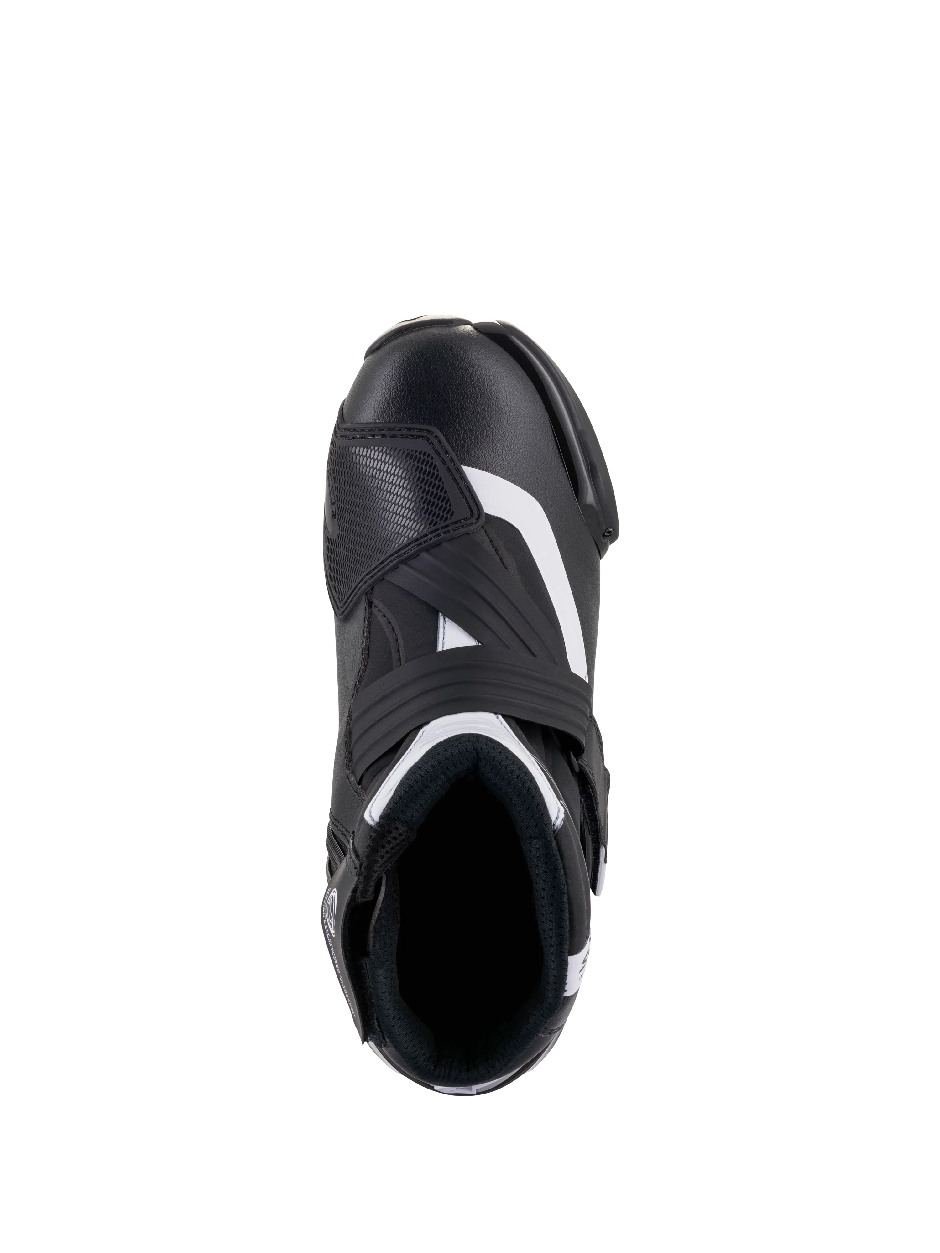 Stivali SMX-1 R V2 - Image 5