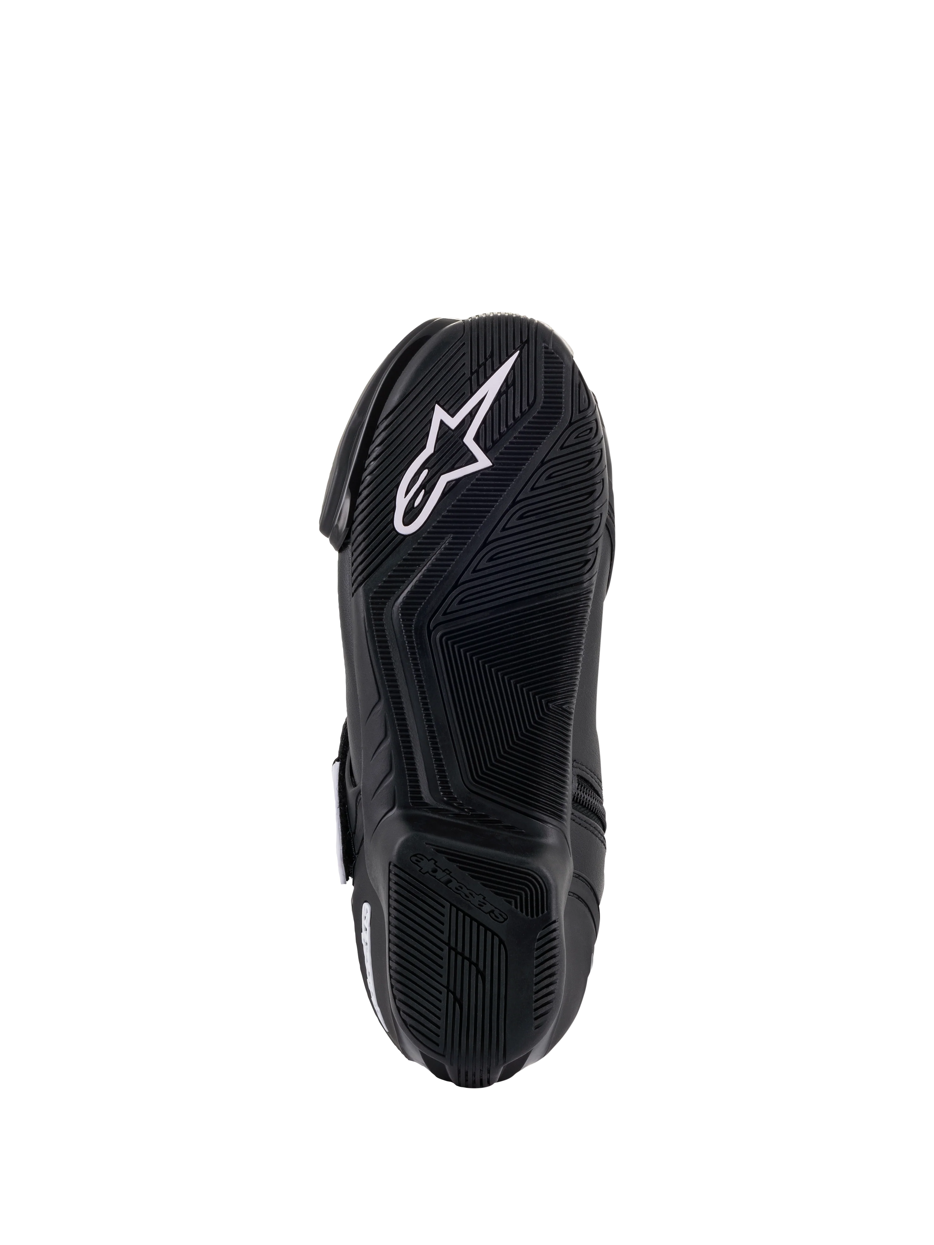 Stivali SMX-1 R V2 - Image 6