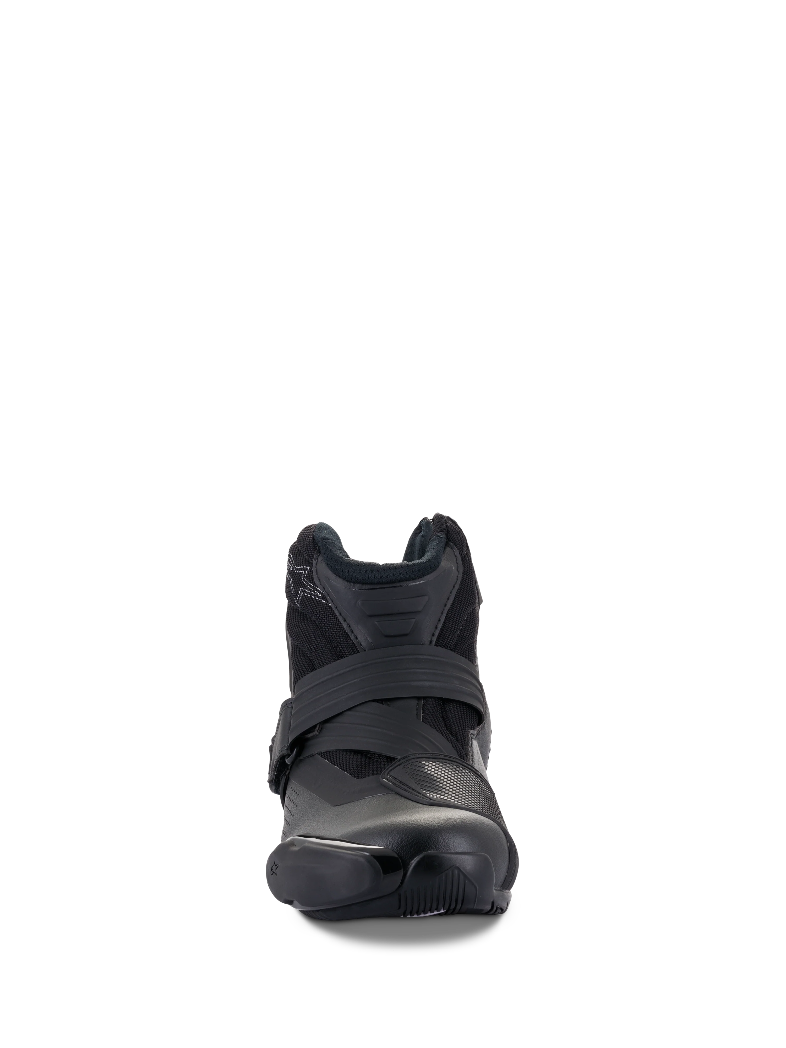 Stivali SMX-1 R V2 Ventilati - Image 2