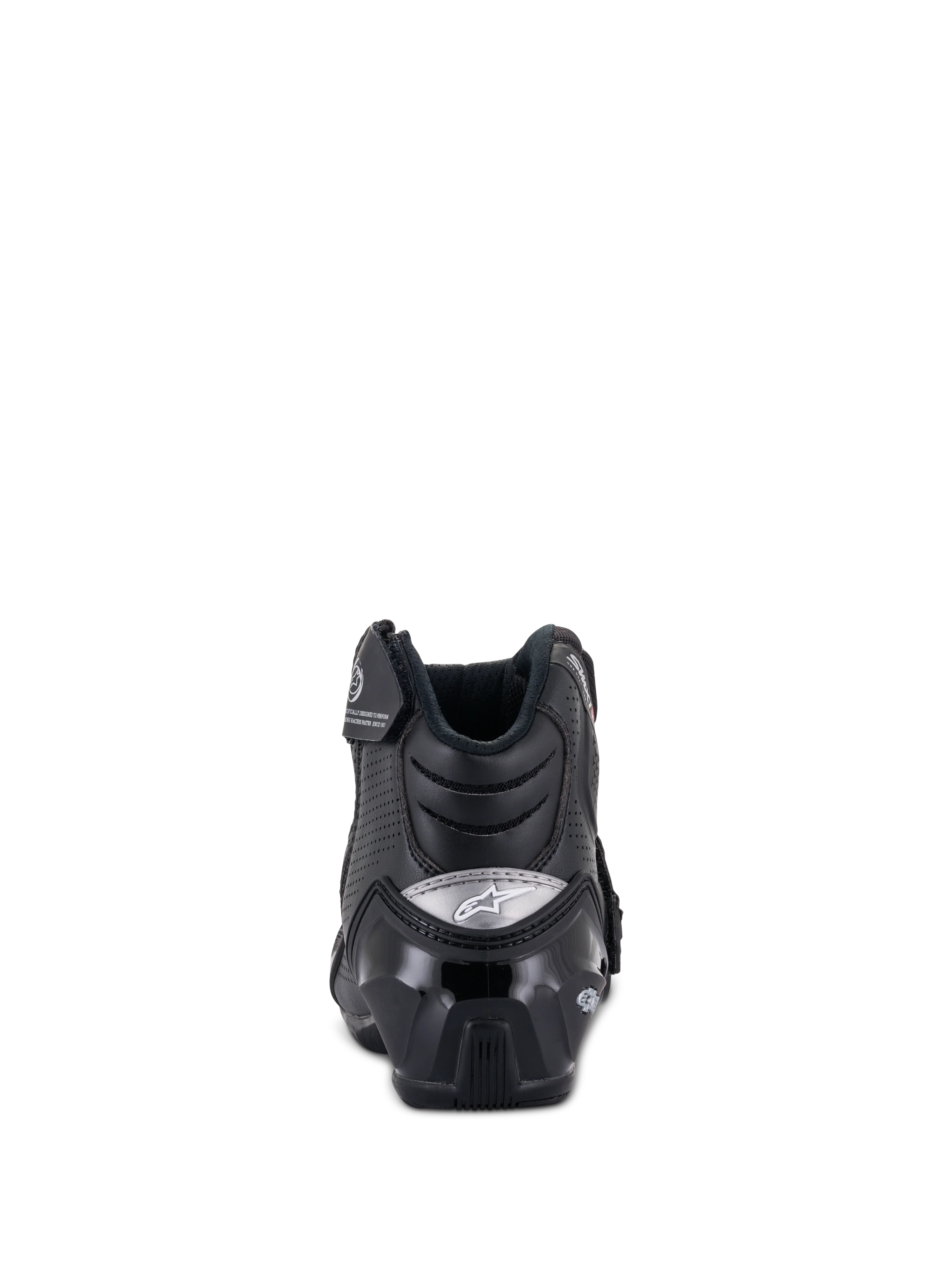 Stivali SMX-1 R V2 Ventilati - Image 4