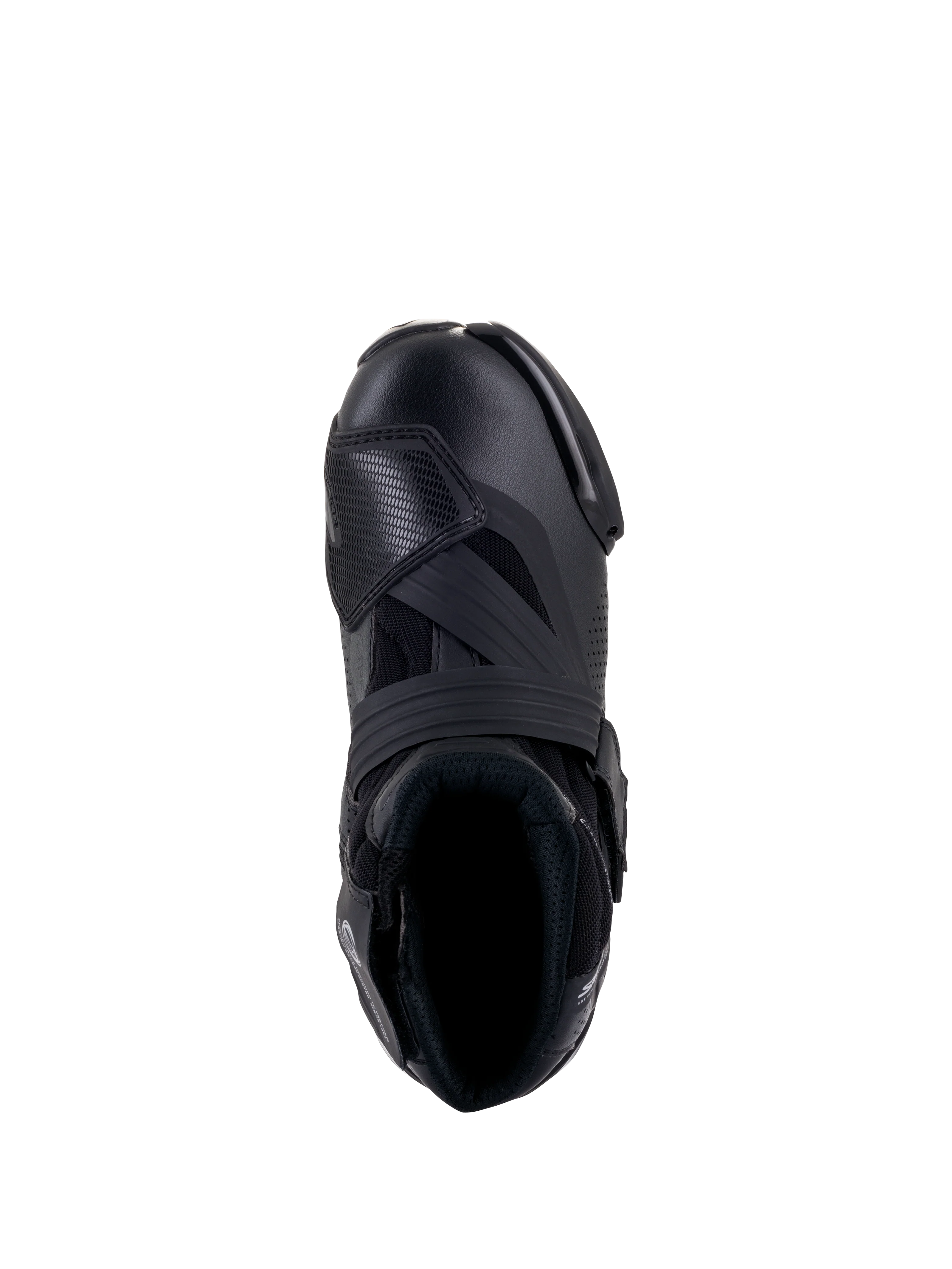 Stivali SMX-1 R V2 Ventilati - Image 5