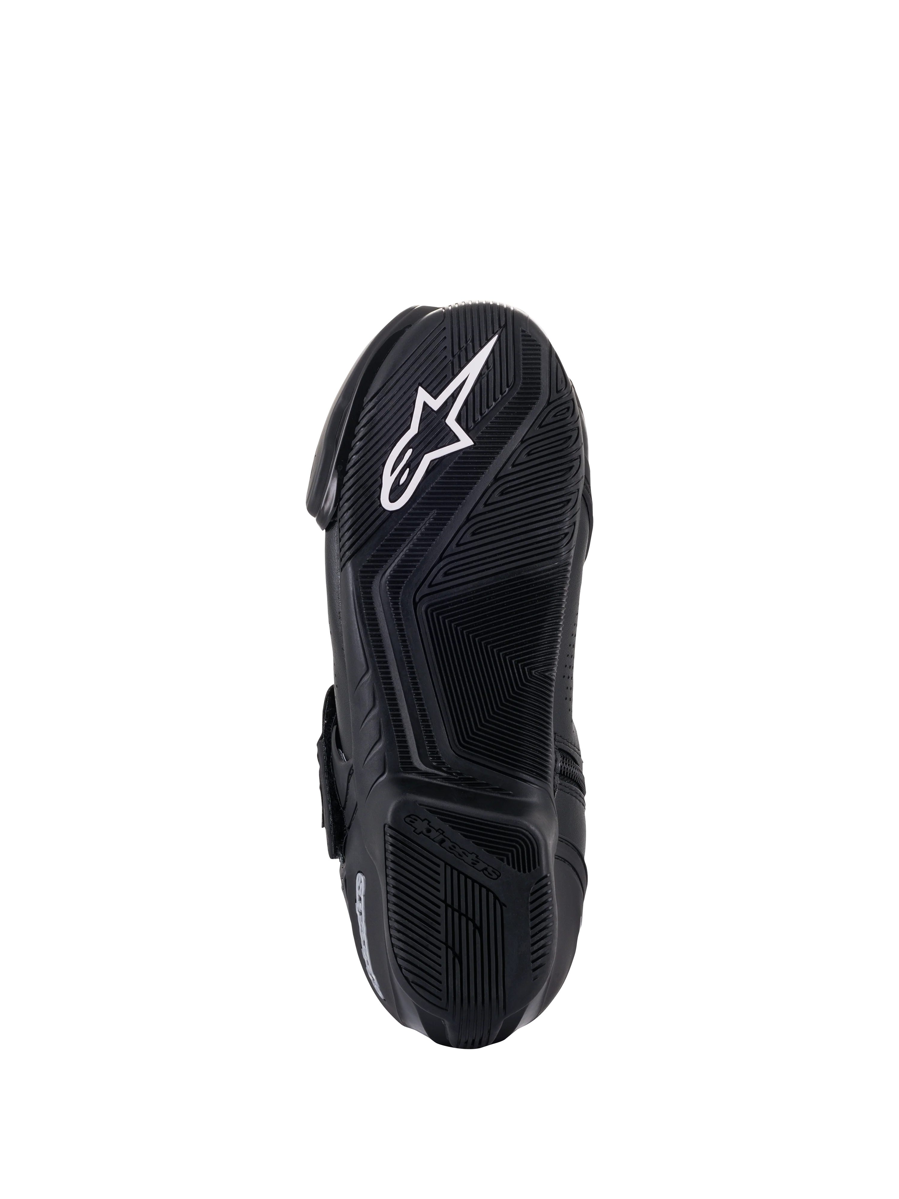 Stivali SMX-1 R V2 Ventilati - Image 6