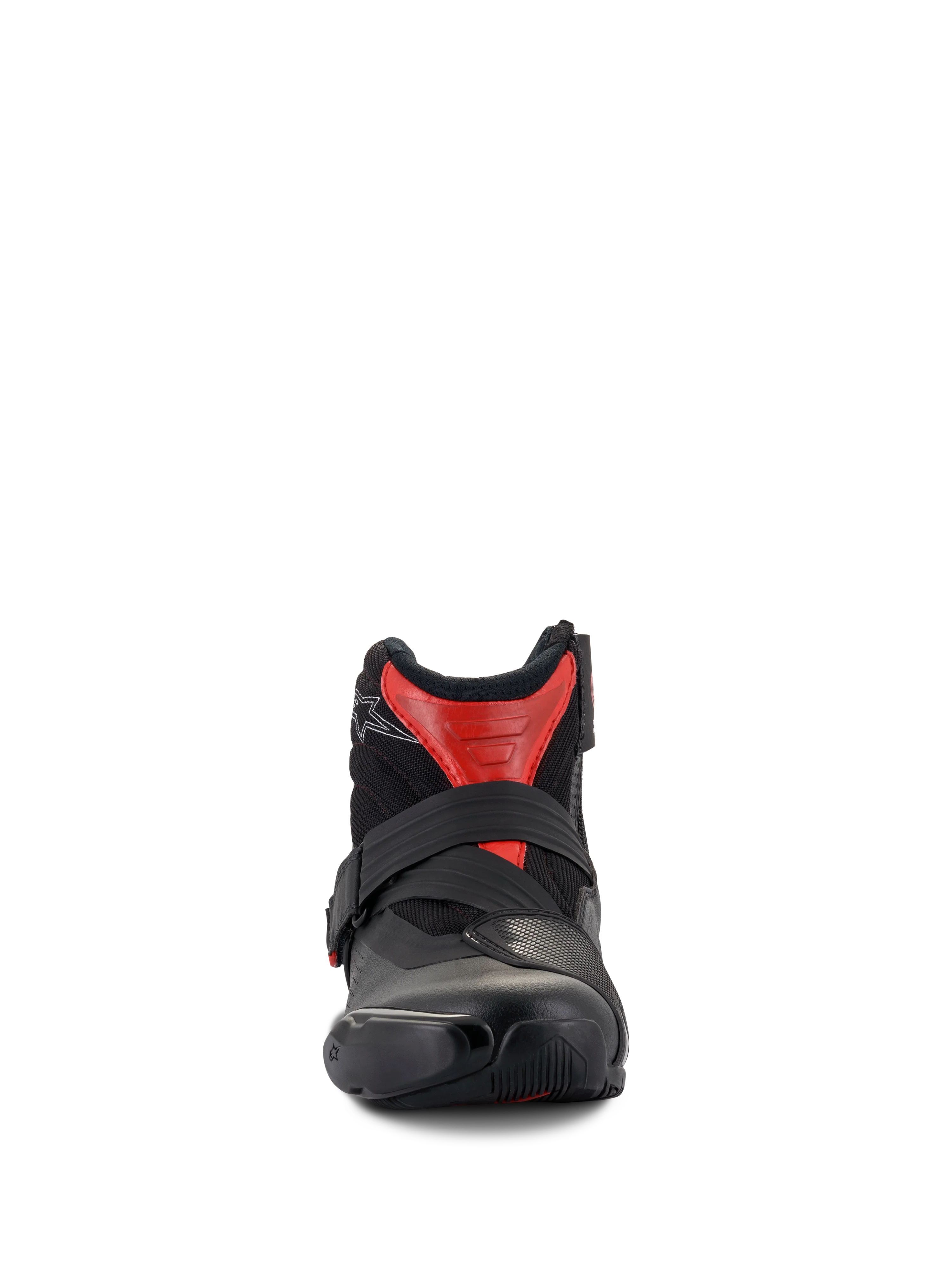 Stivali SMX-1 R V2 Ventilati - Image 2