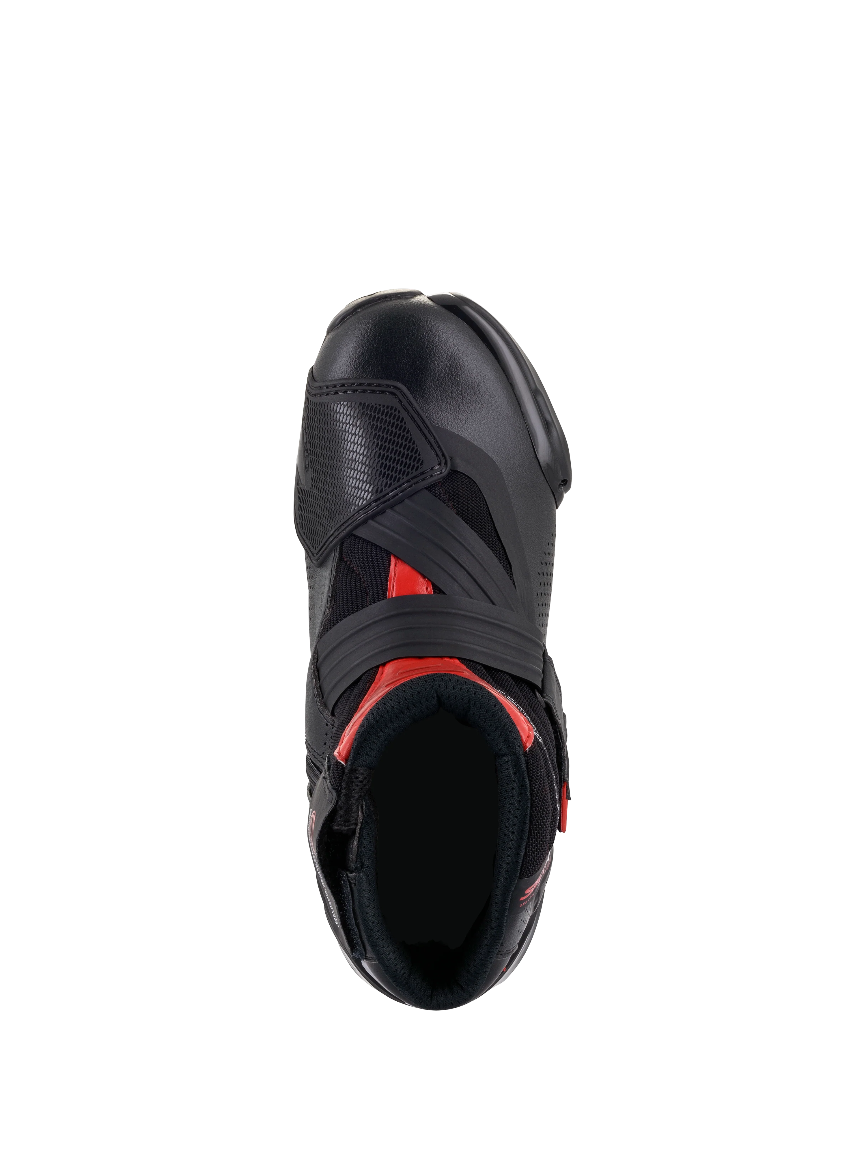 Stivali SMX-1 R V2 Ventilati - Image 5