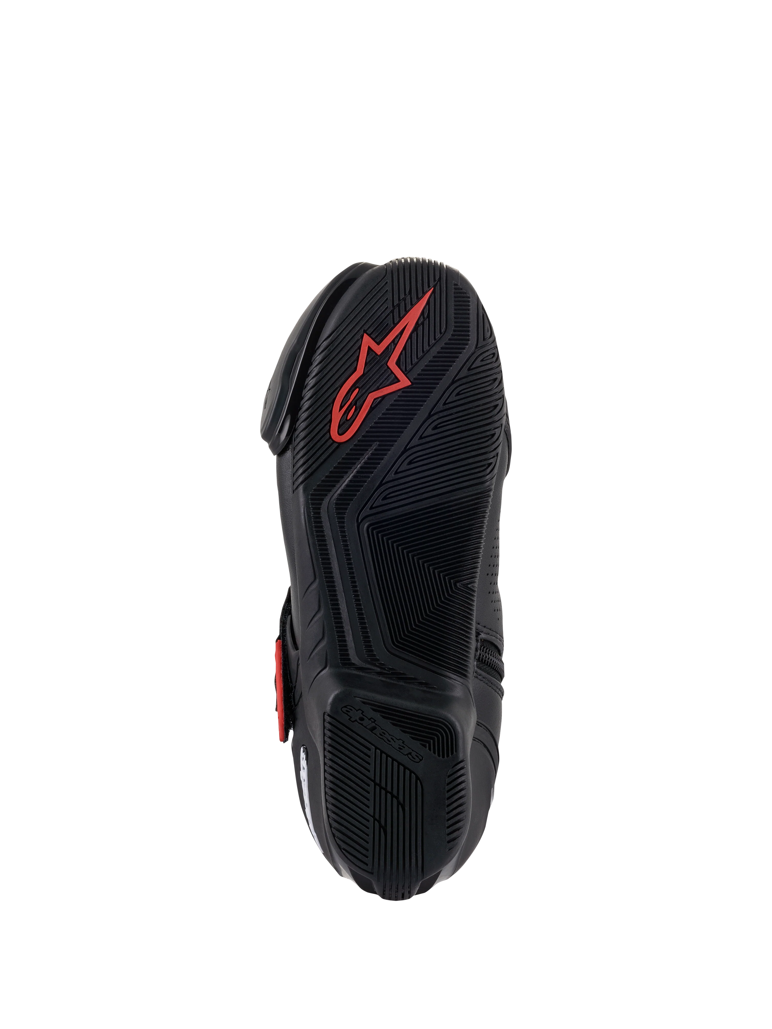 Stivali SMX-1 R V2 Ventilati - Image 6