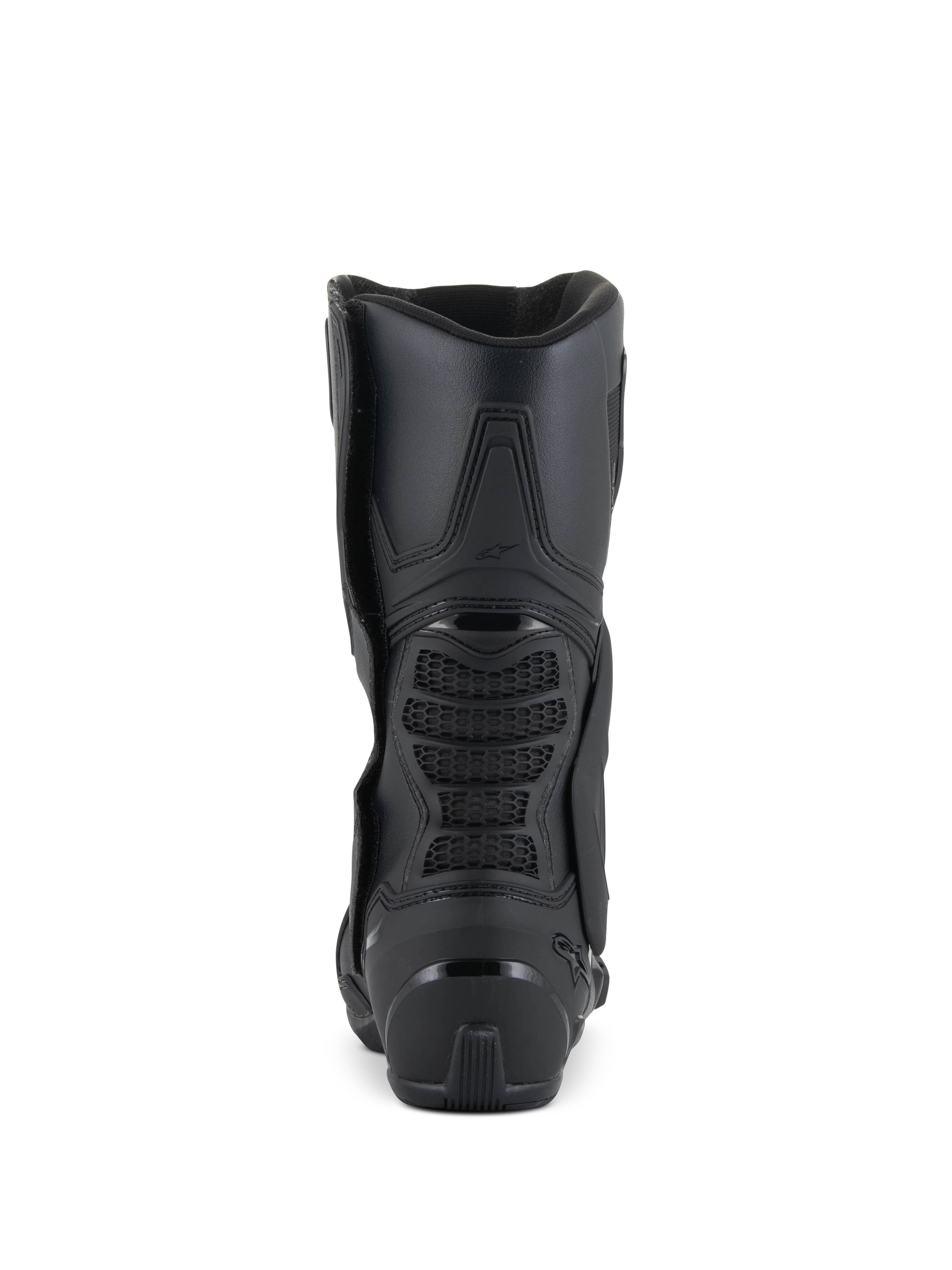 Stivali SMX-6 V3 - Image 4