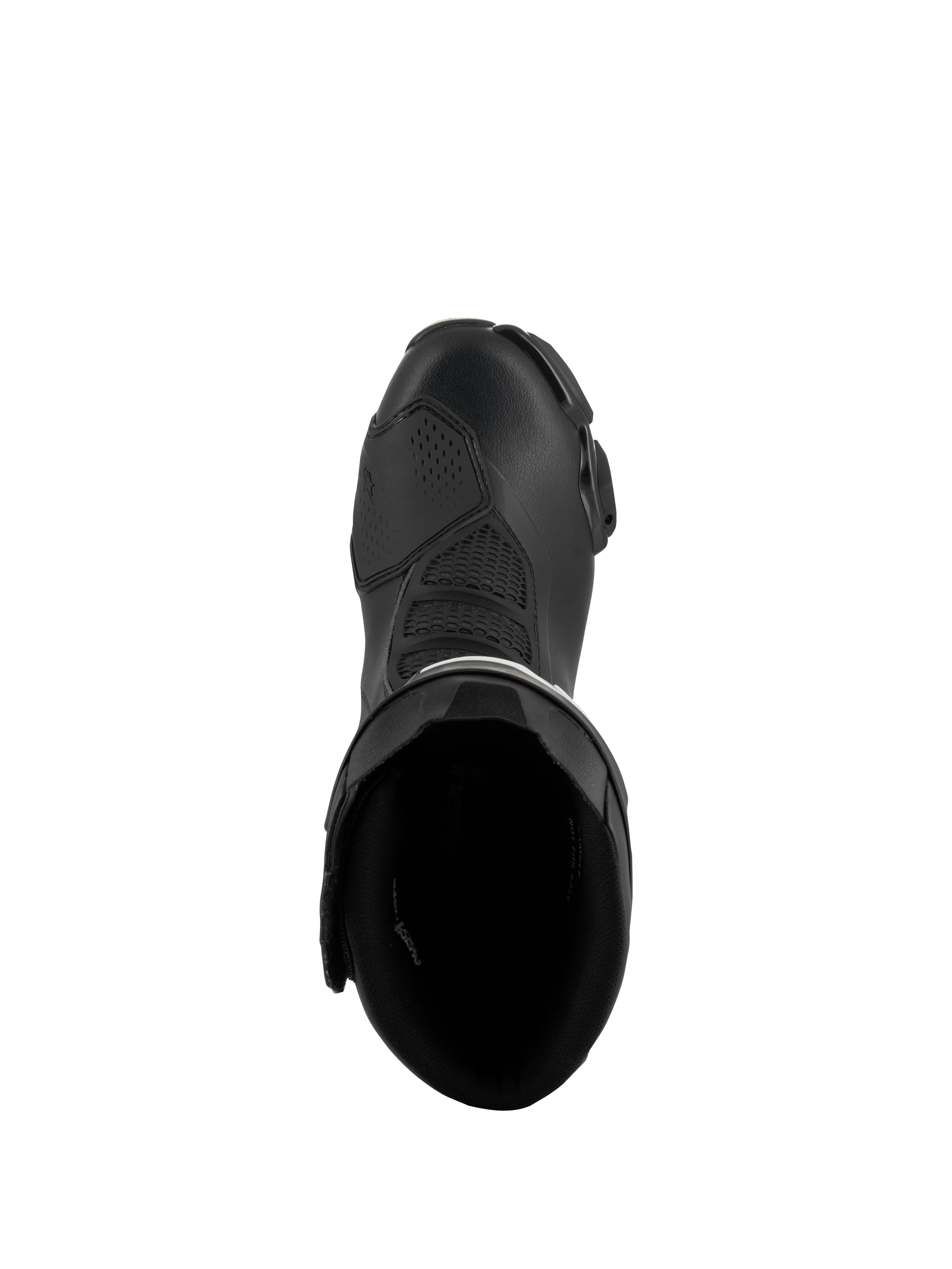 Stivali SMX-6 V3 - Image 5