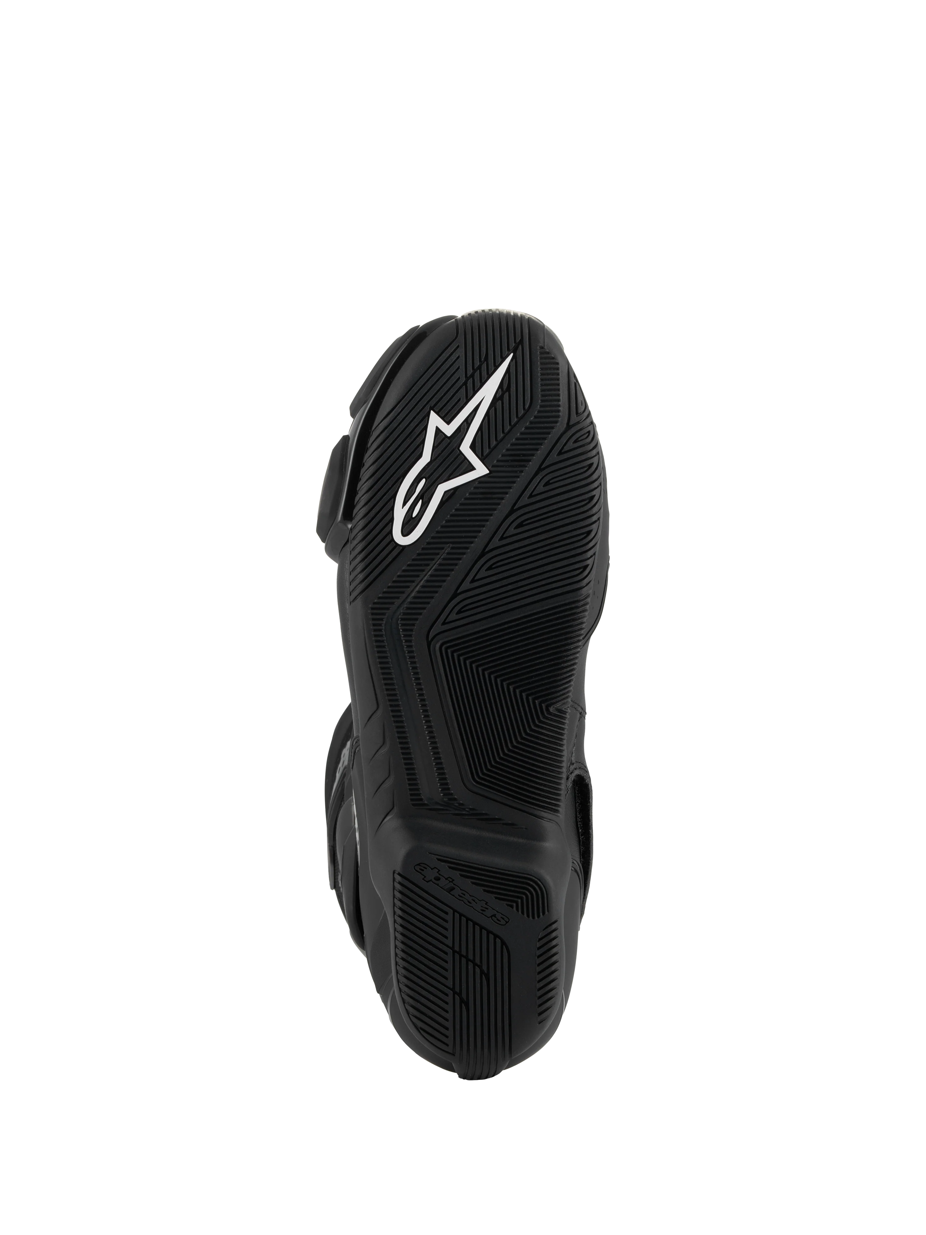 Stivali SMX-6 V3 - Image 6