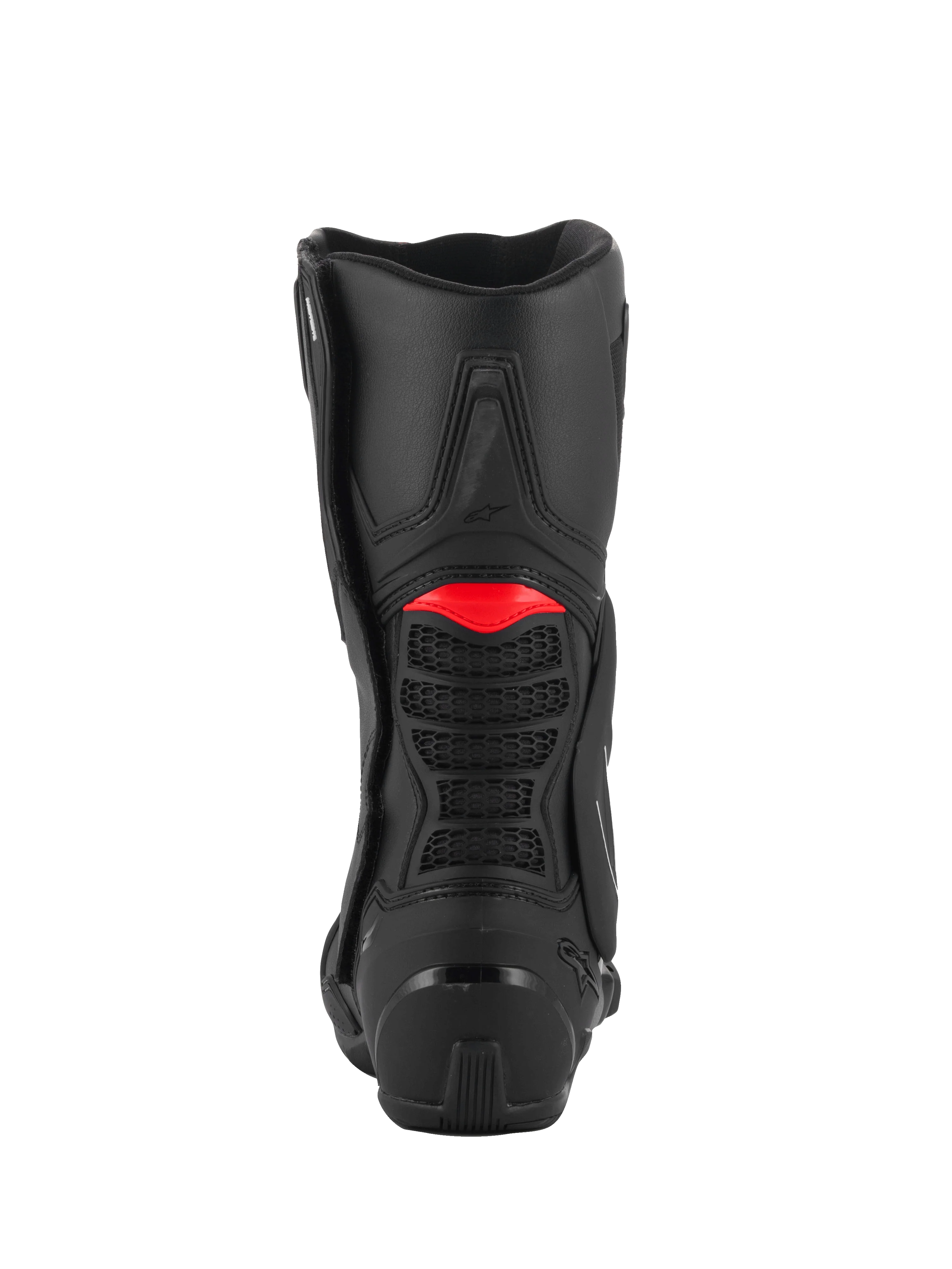 Stivali SMX-6 V3 - Image 4