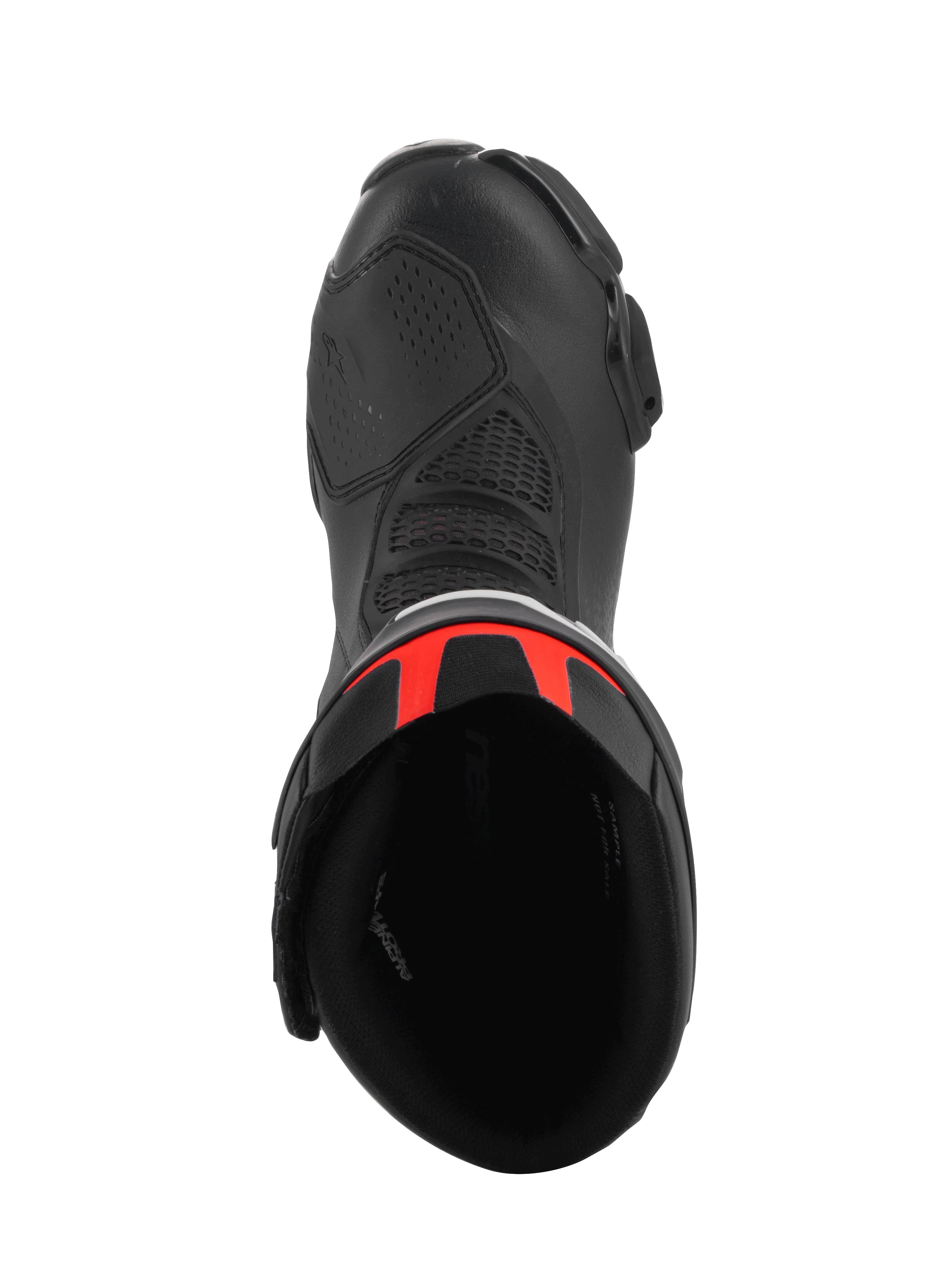Stivali SMX-6 V3 - Image 5