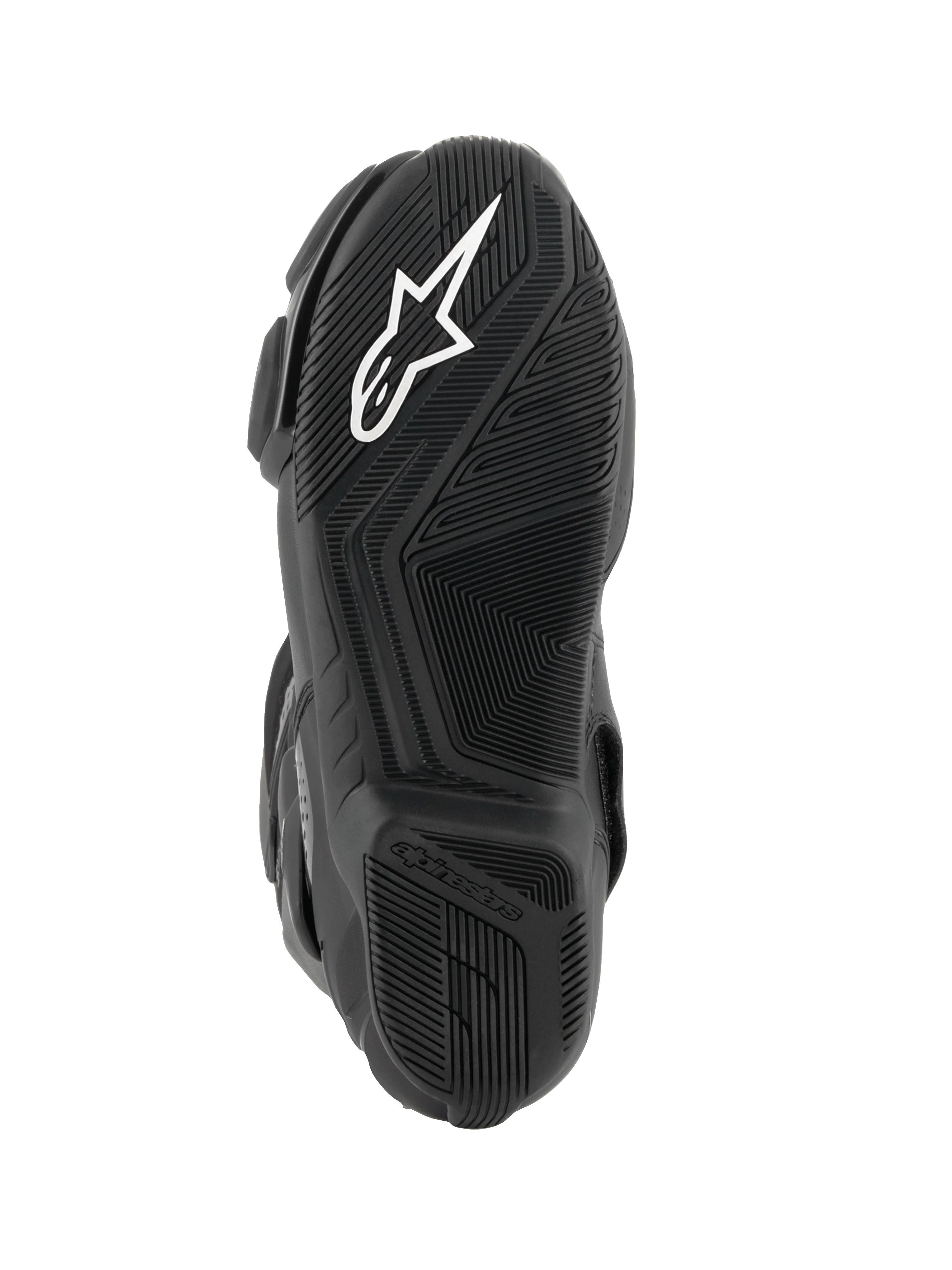 Stivali SMX-6 V3 - Image 6