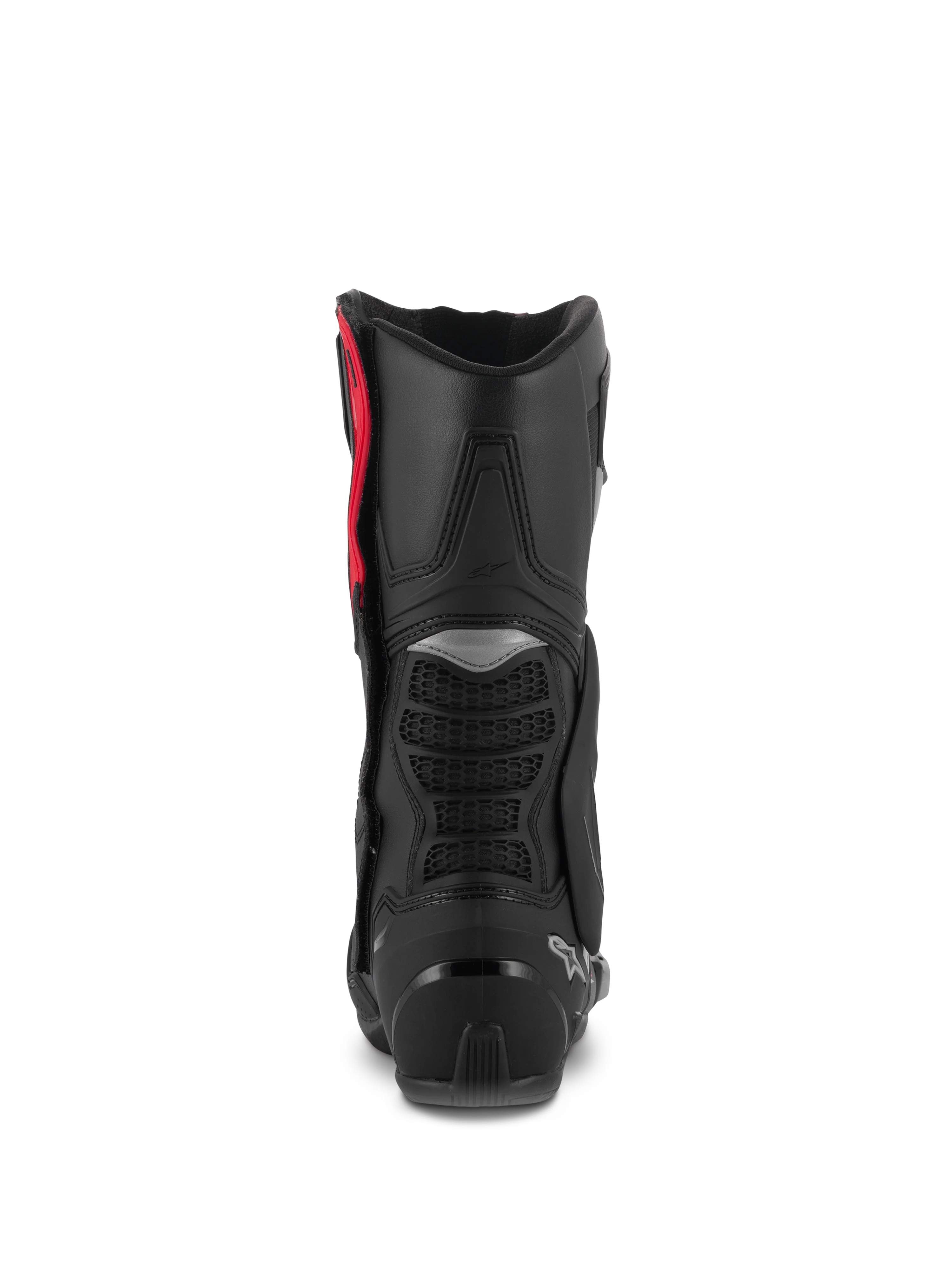 Stivali SMX-6 V3 - Image 4