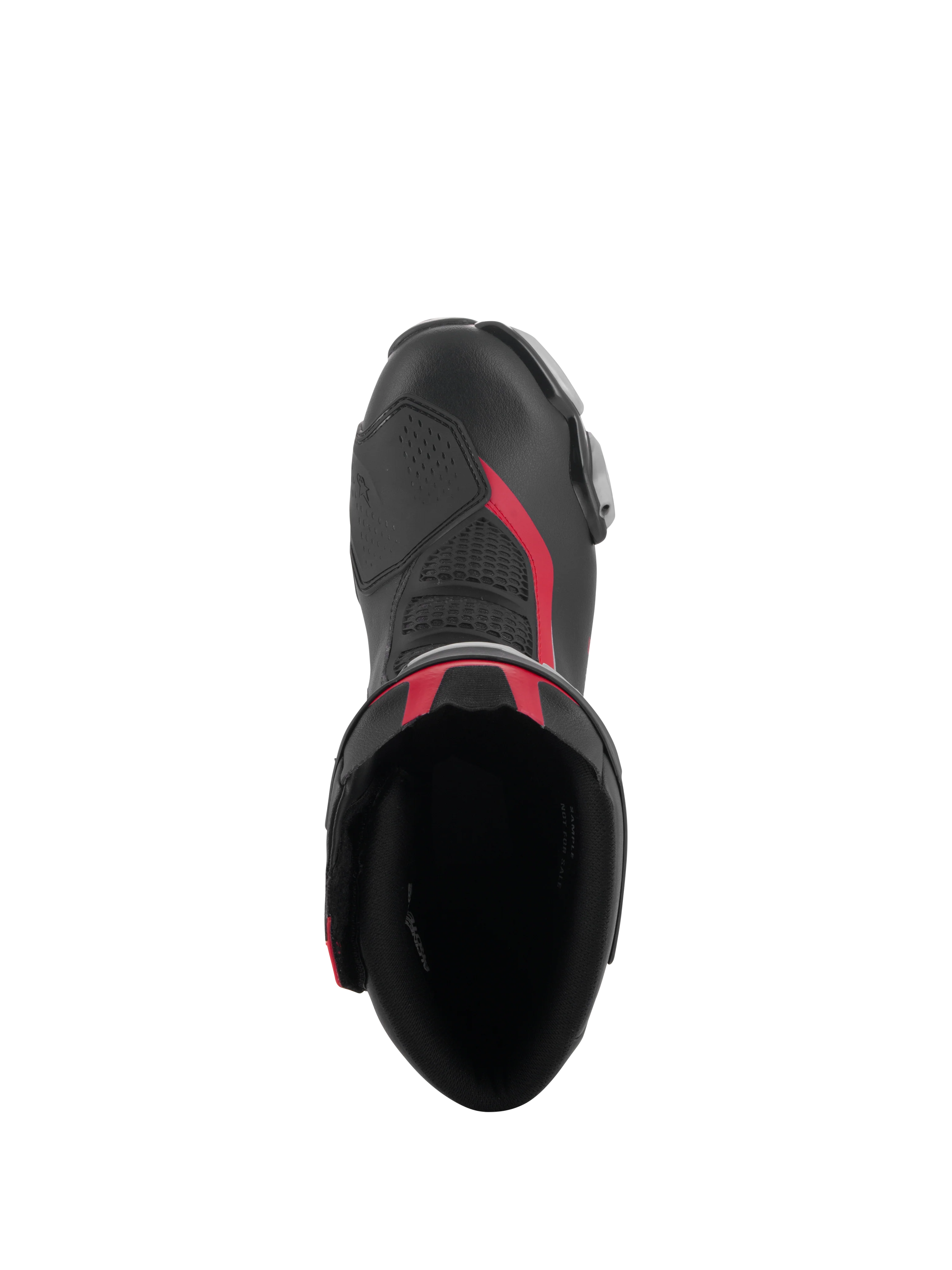 Stivali SMX-6 V3 - Image 5