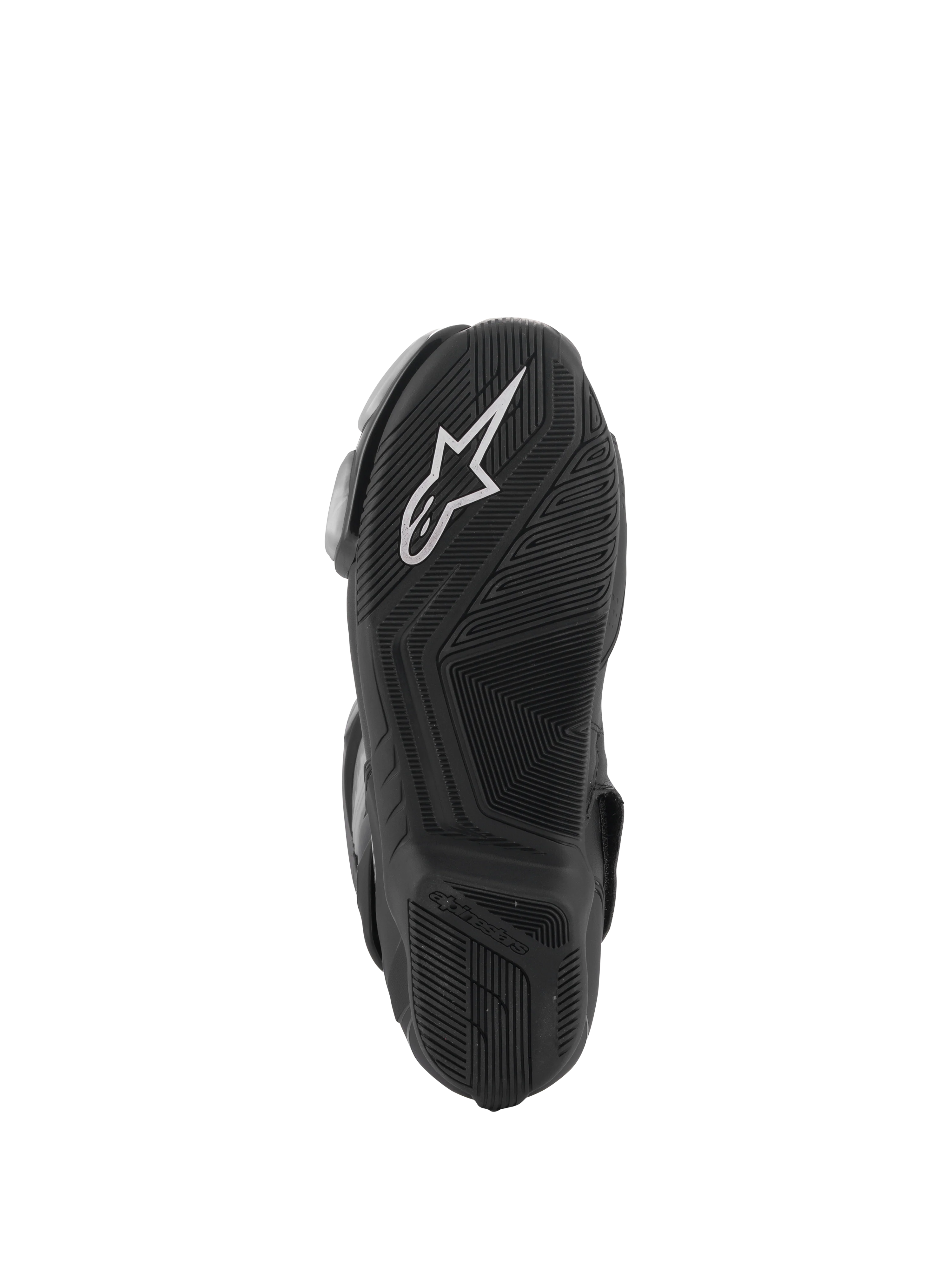 Stivali SMX-6 V3 - Image 6