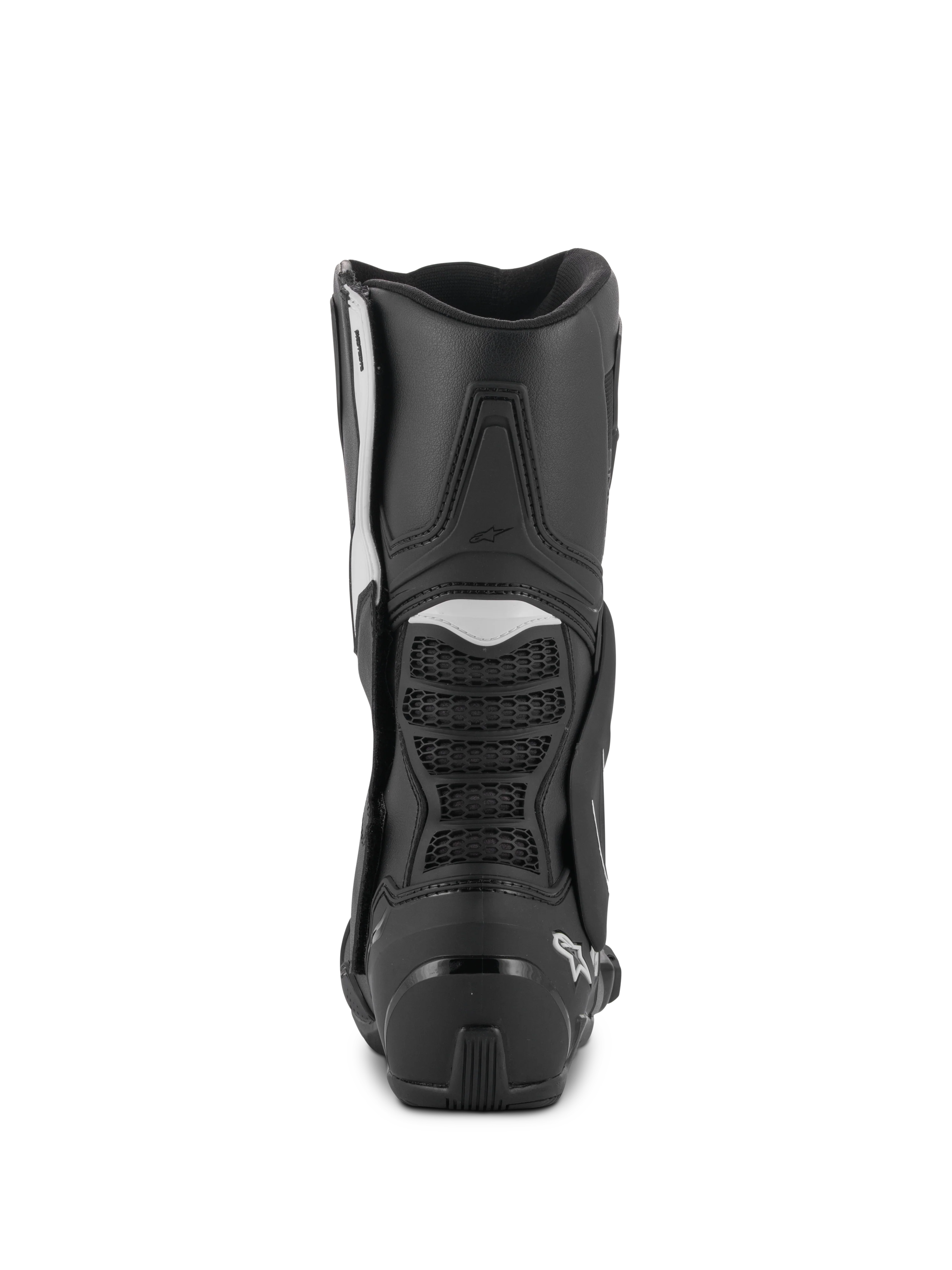 Stivali SMX-6 V3 - Image 4