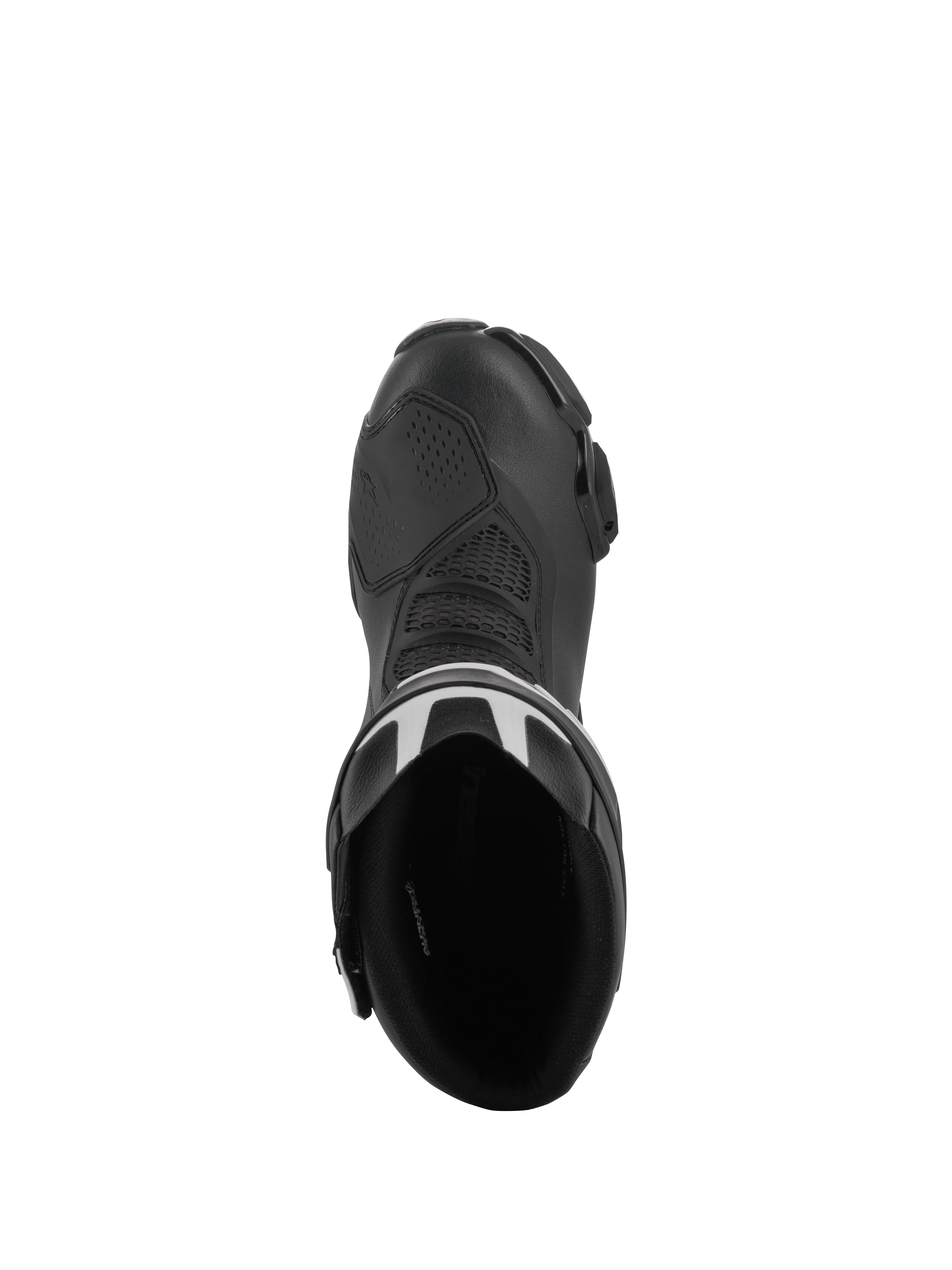 Stivali SMX-6 V3 - Image 5