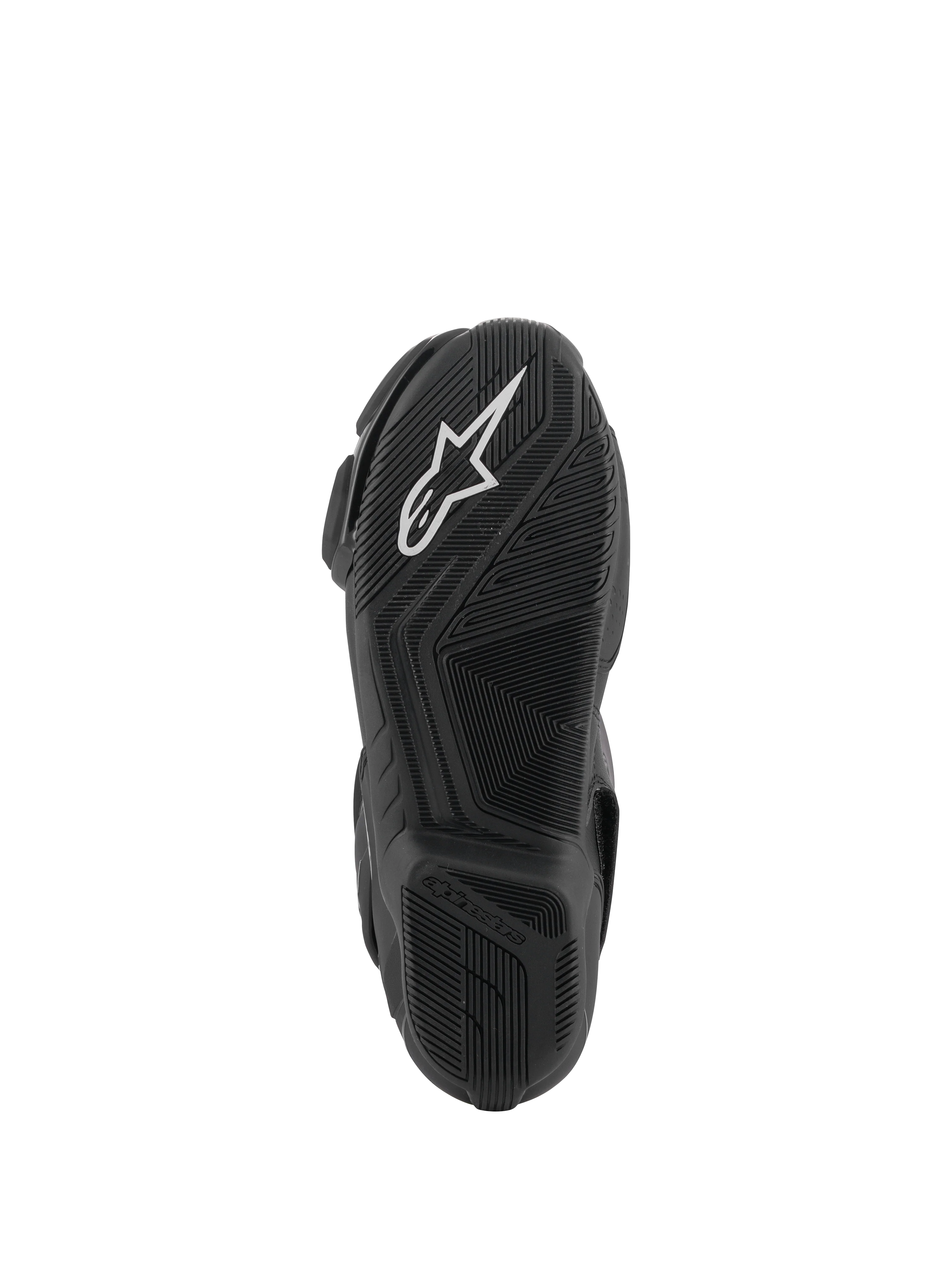 Stivali SMX-6 V3 - Image 6