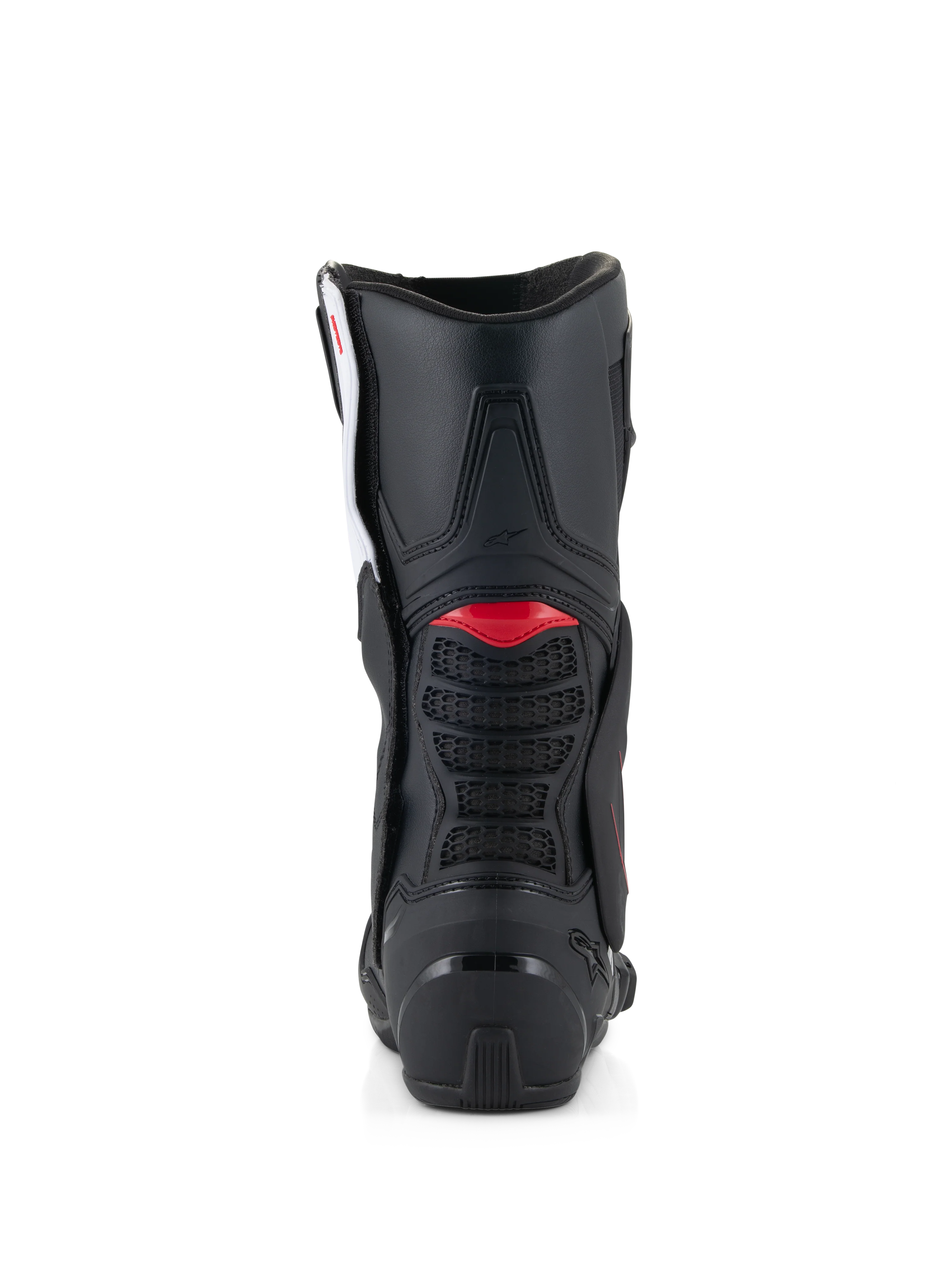 Stivali Smx-6 V3 - Image 4