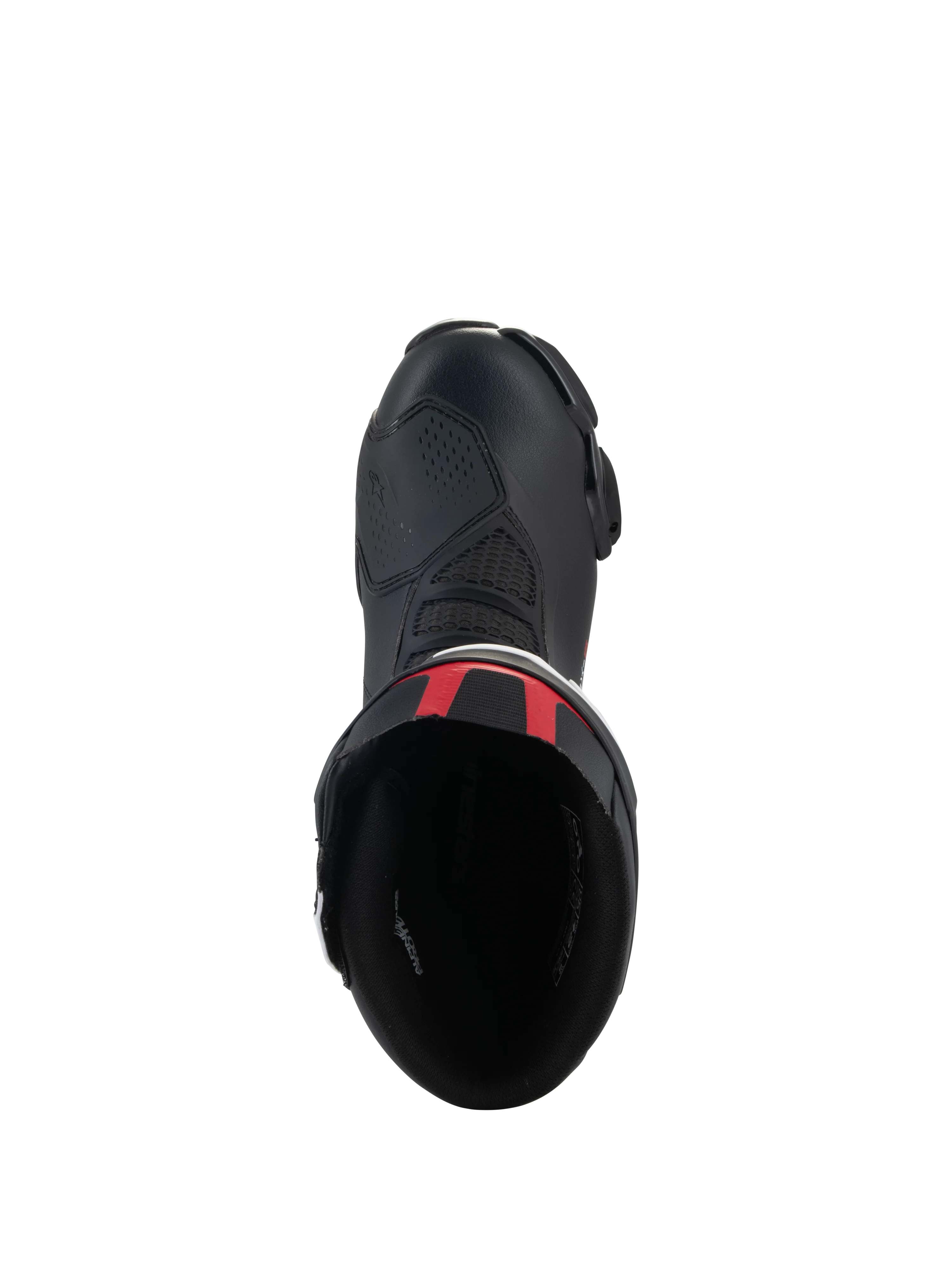 Stivali Smx-6 V3 - Image 5