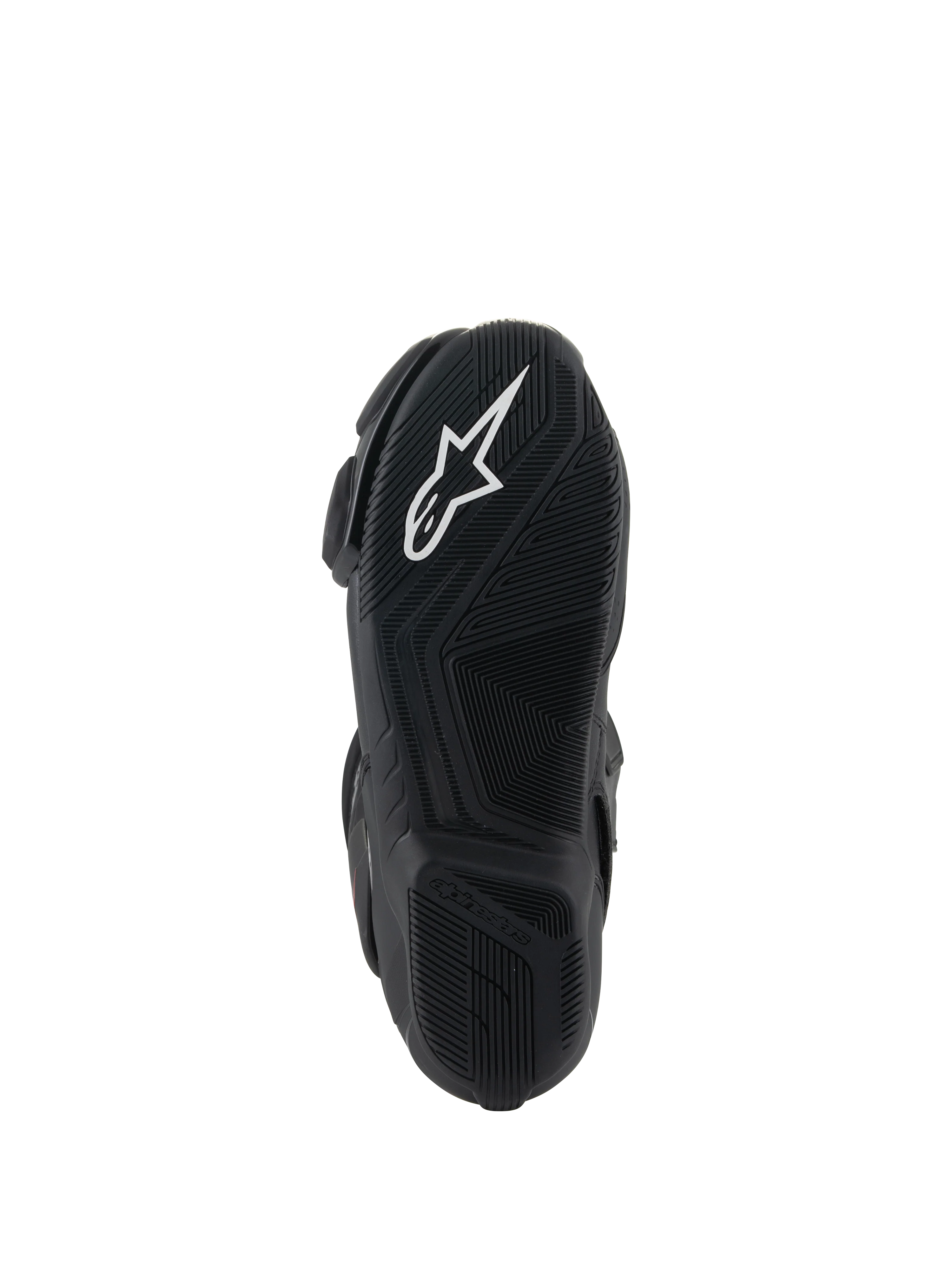 Stivali Smx-6 V3 - Image 6
