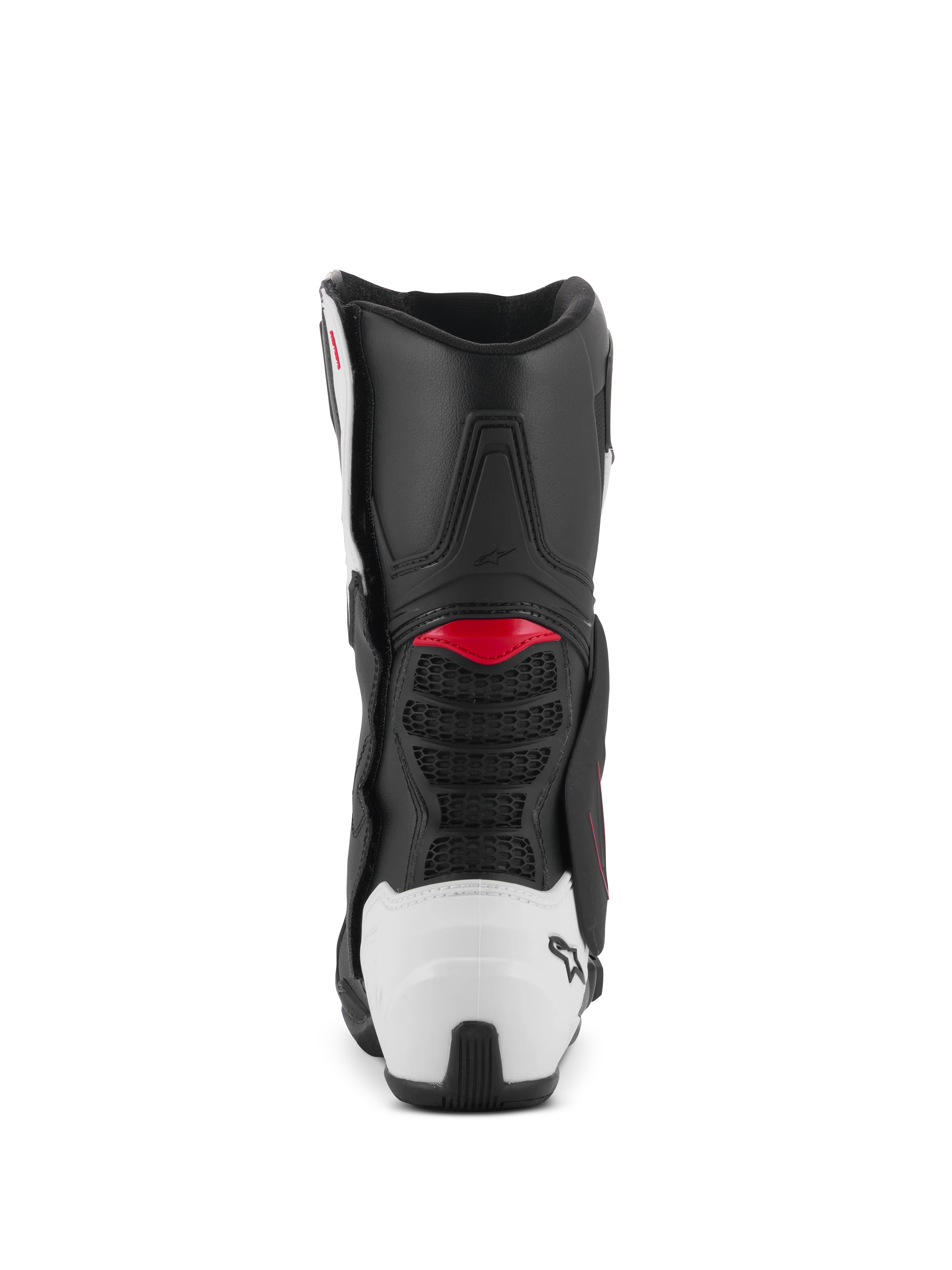 Stivali SMX-6 V3 - Image 4