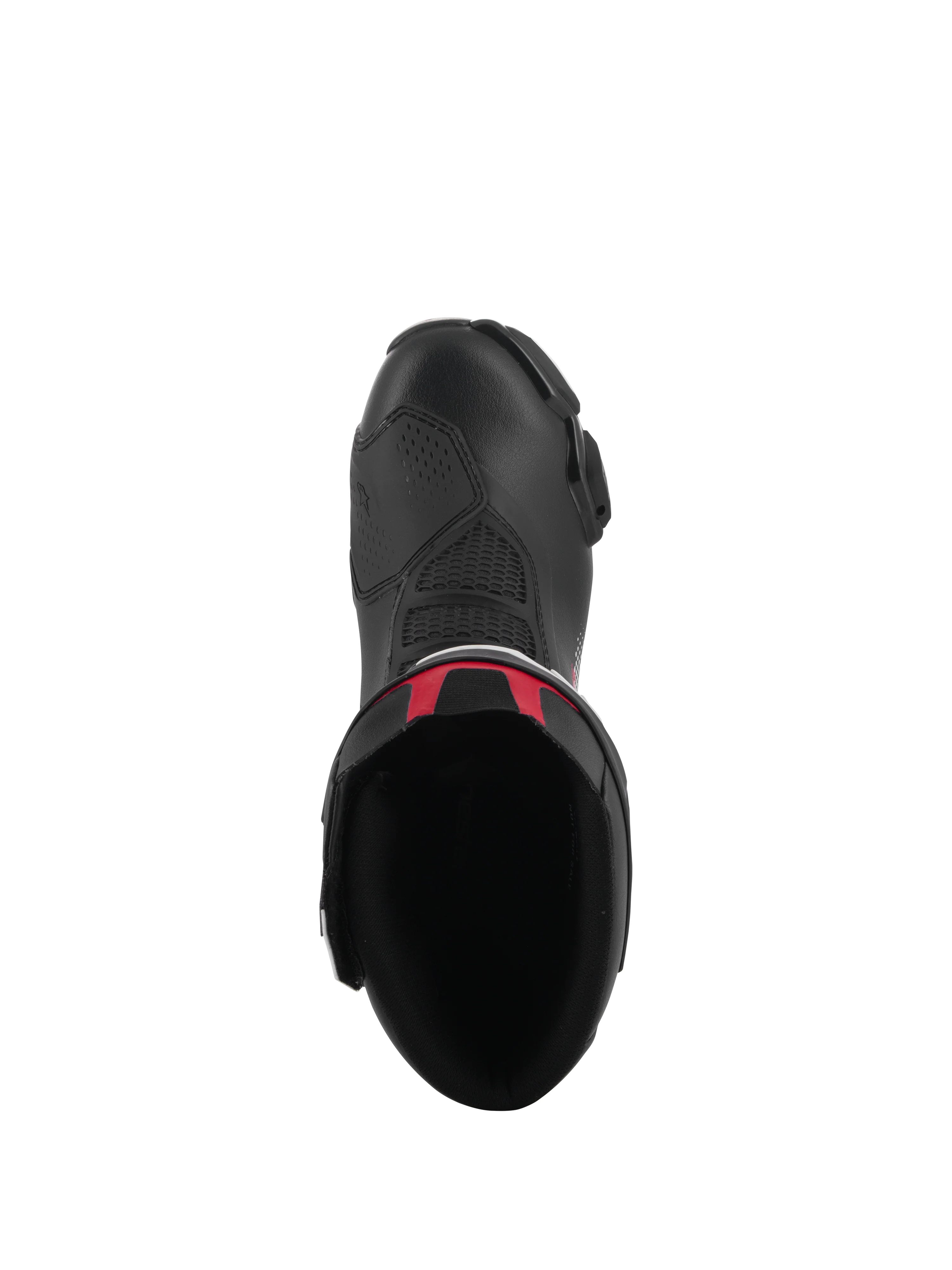 Stivali SMX-6 V3 - Image 5