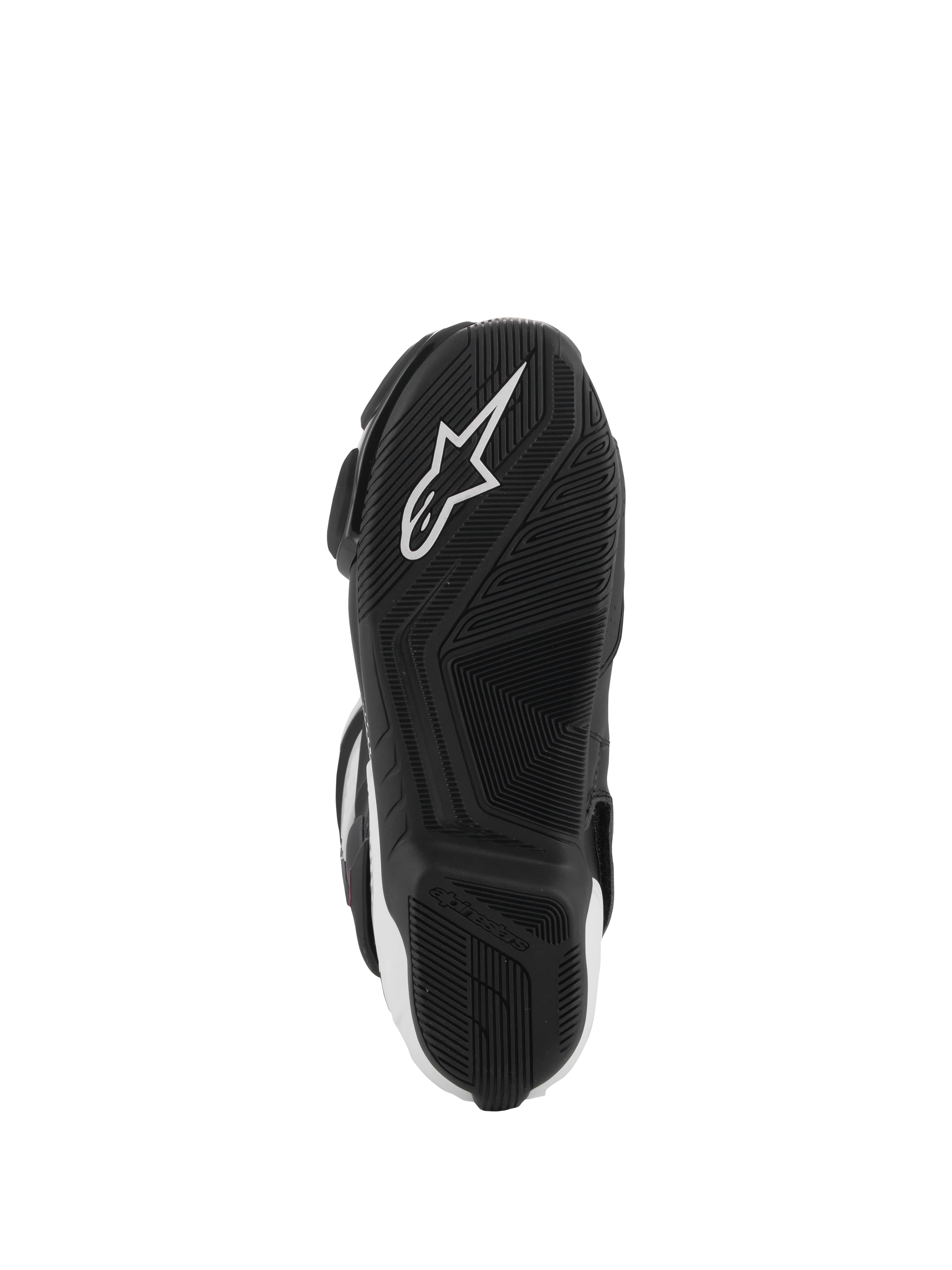 Stivali SMX-6 V3 - Image 6