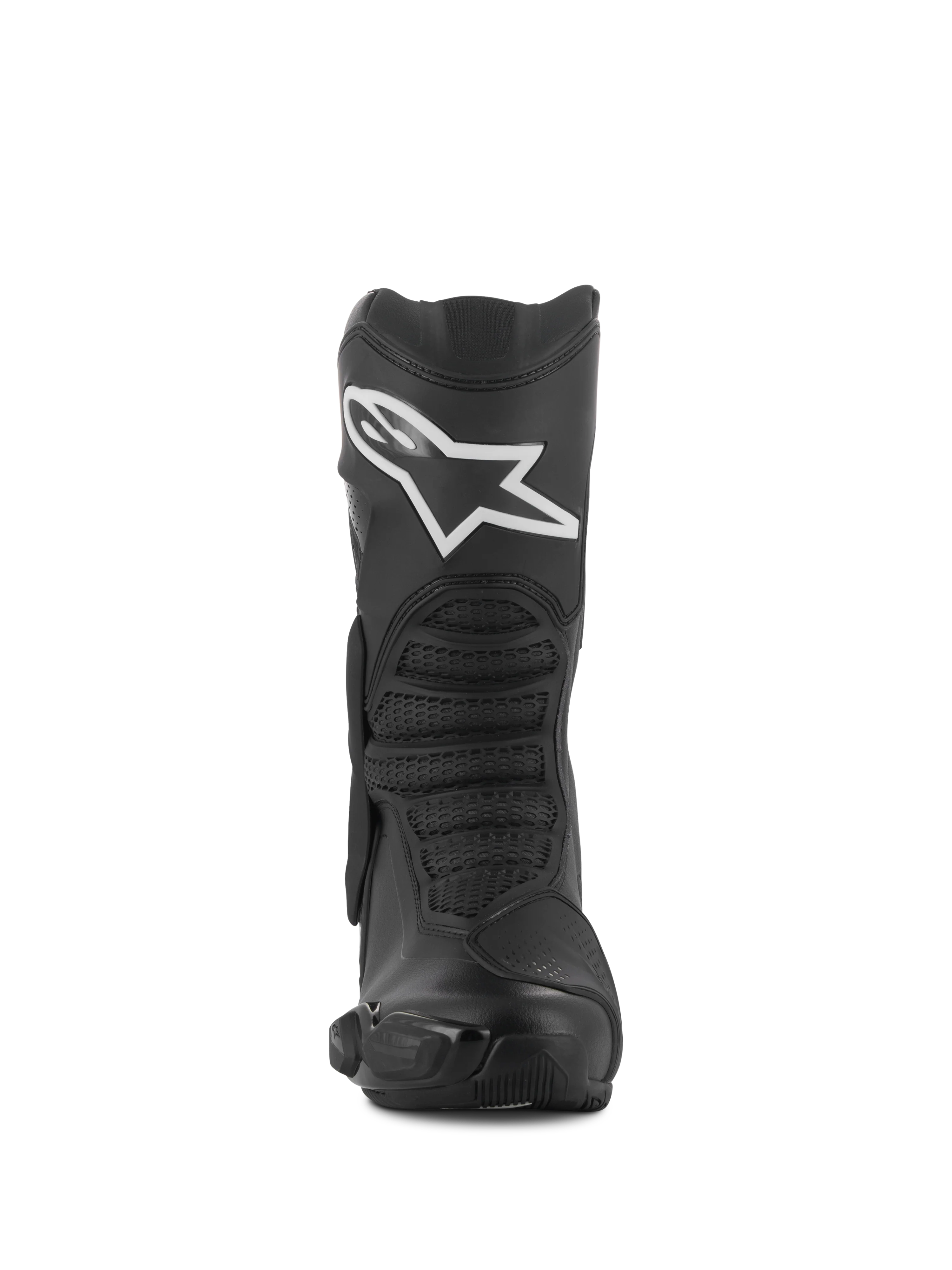 Stivali SMX-6 V3 Drystar® - Image 2