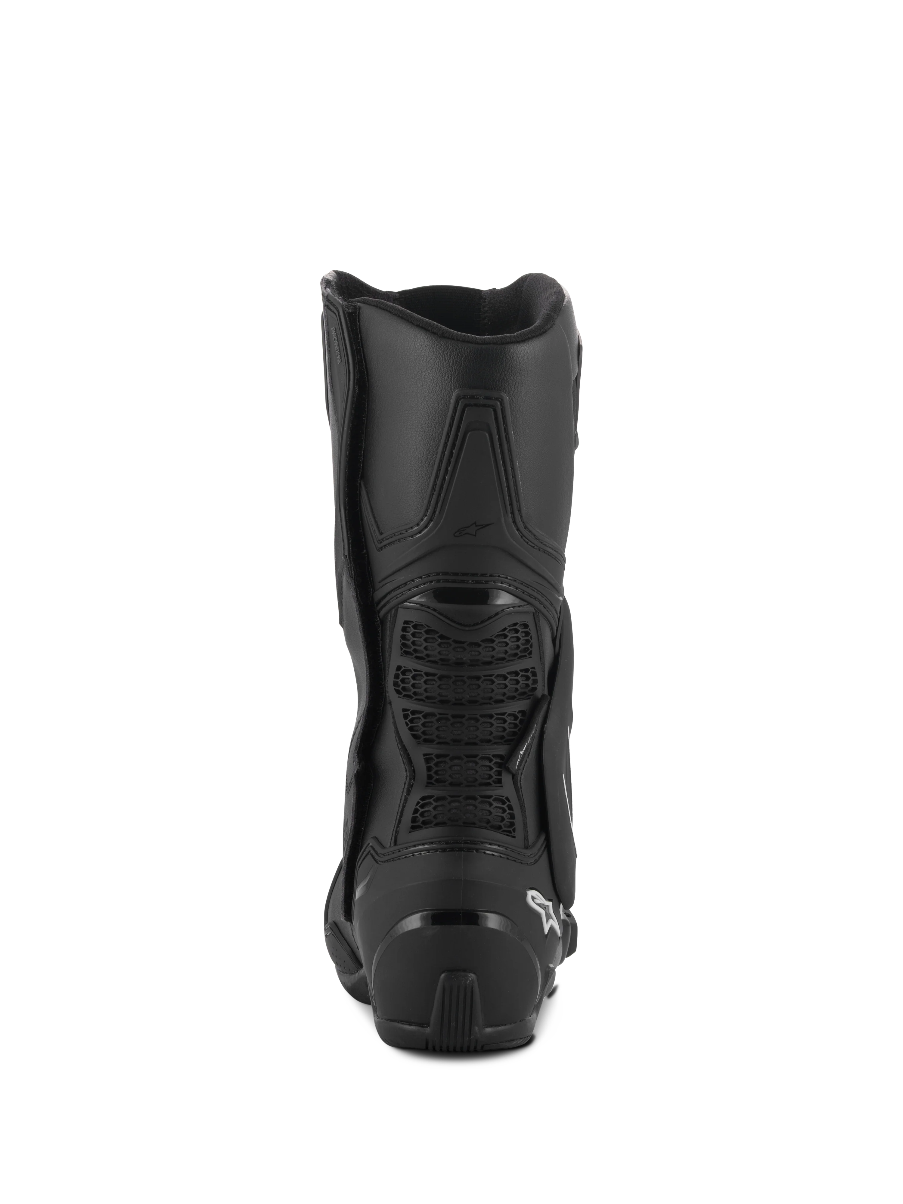 Stivali SMX-6 V3 Drystar® - Image 4