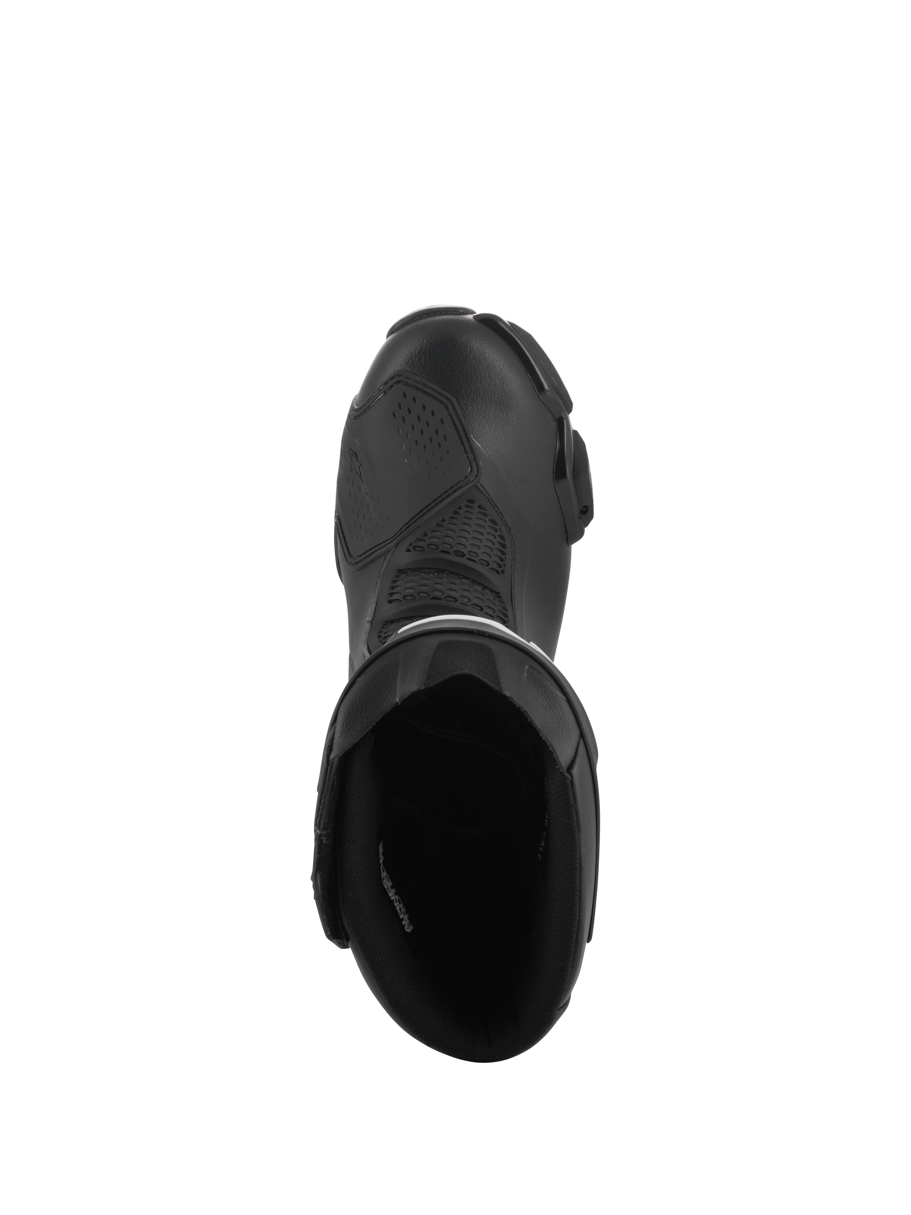 Stivali SMX-6 V3 Drystar® - Image 5