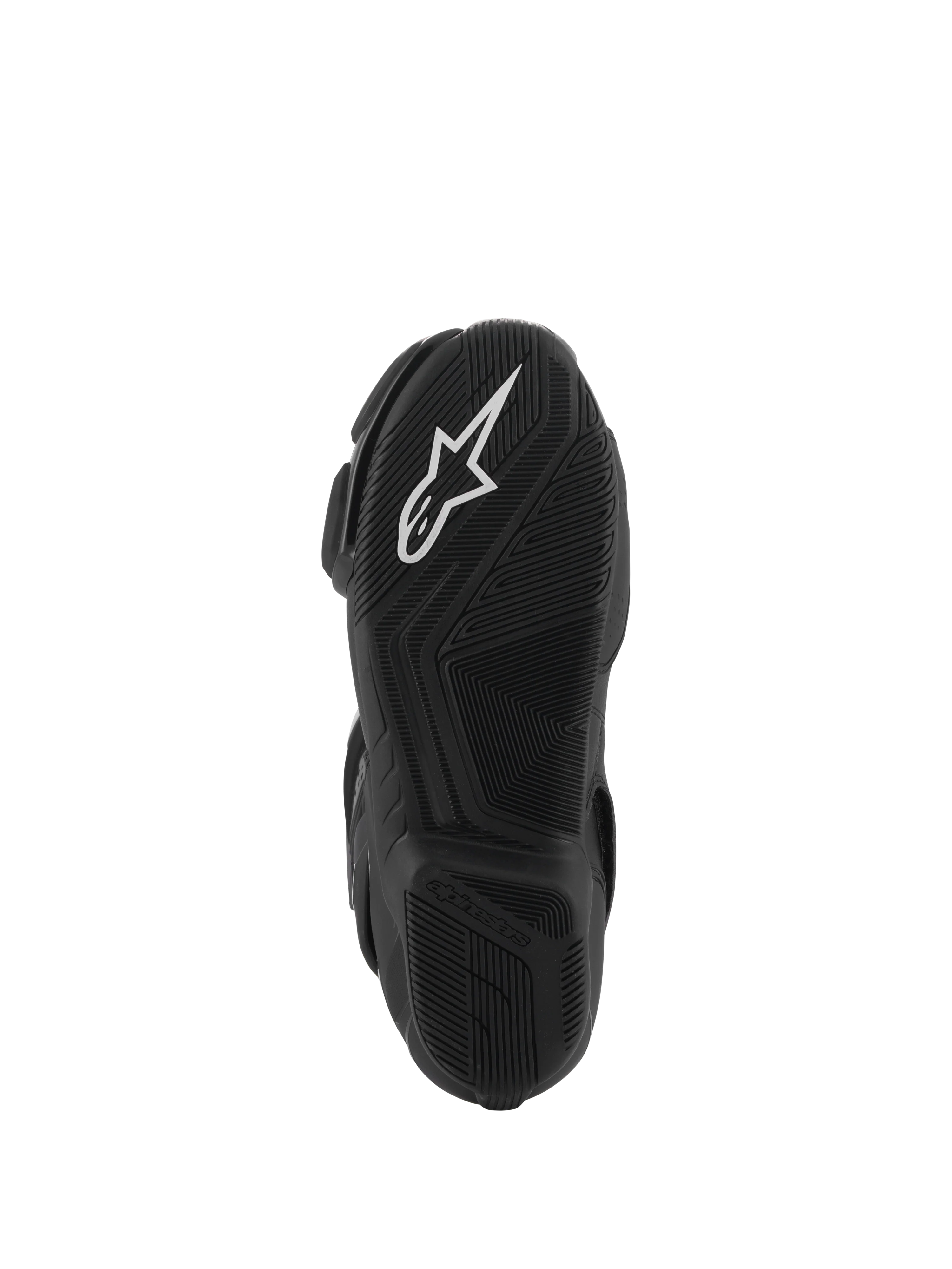 Stivali SMX-6 V3 Drystar® - Image 6