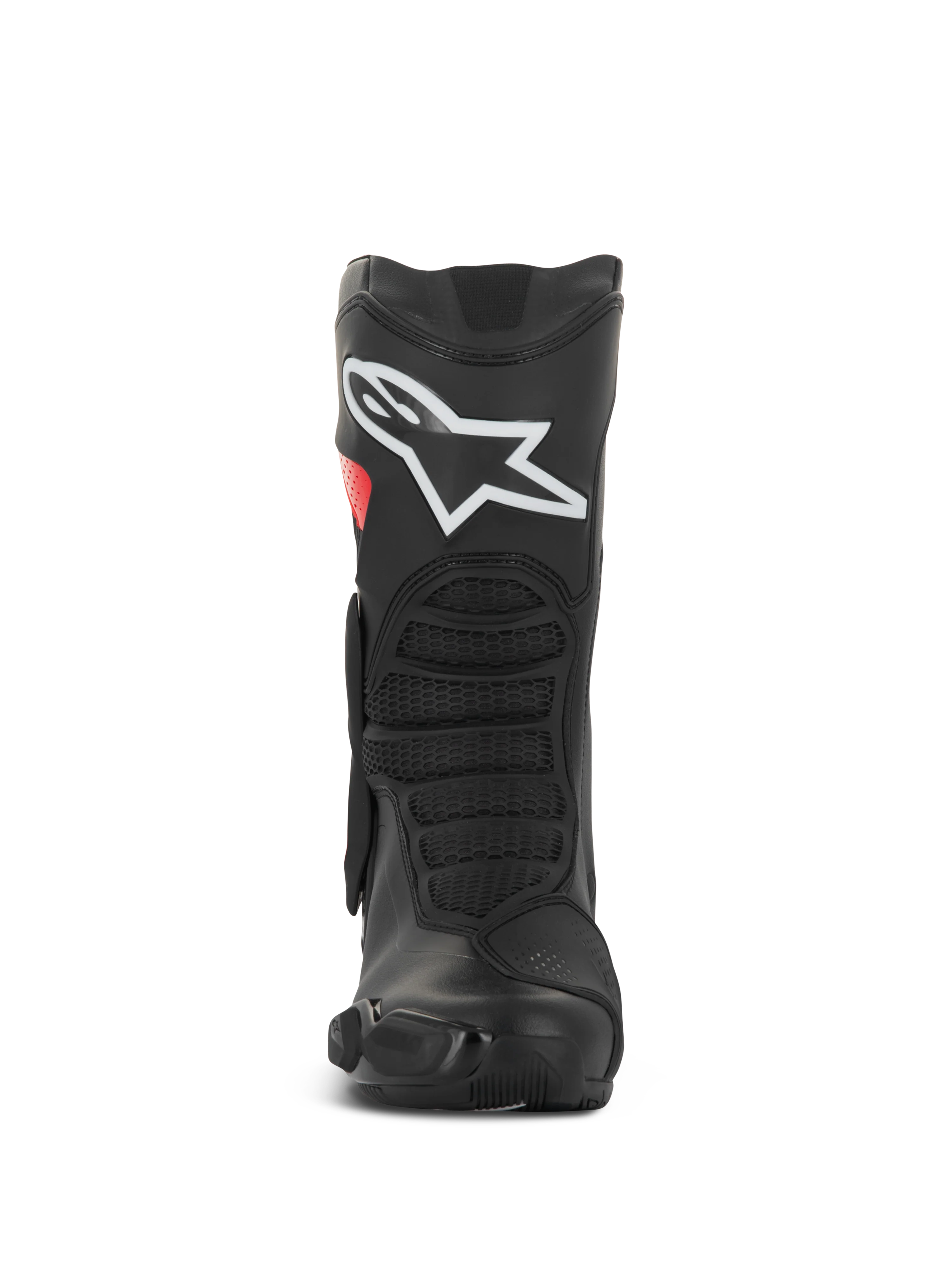 Stivali SMX-6 V3 Drystar® - Image 2