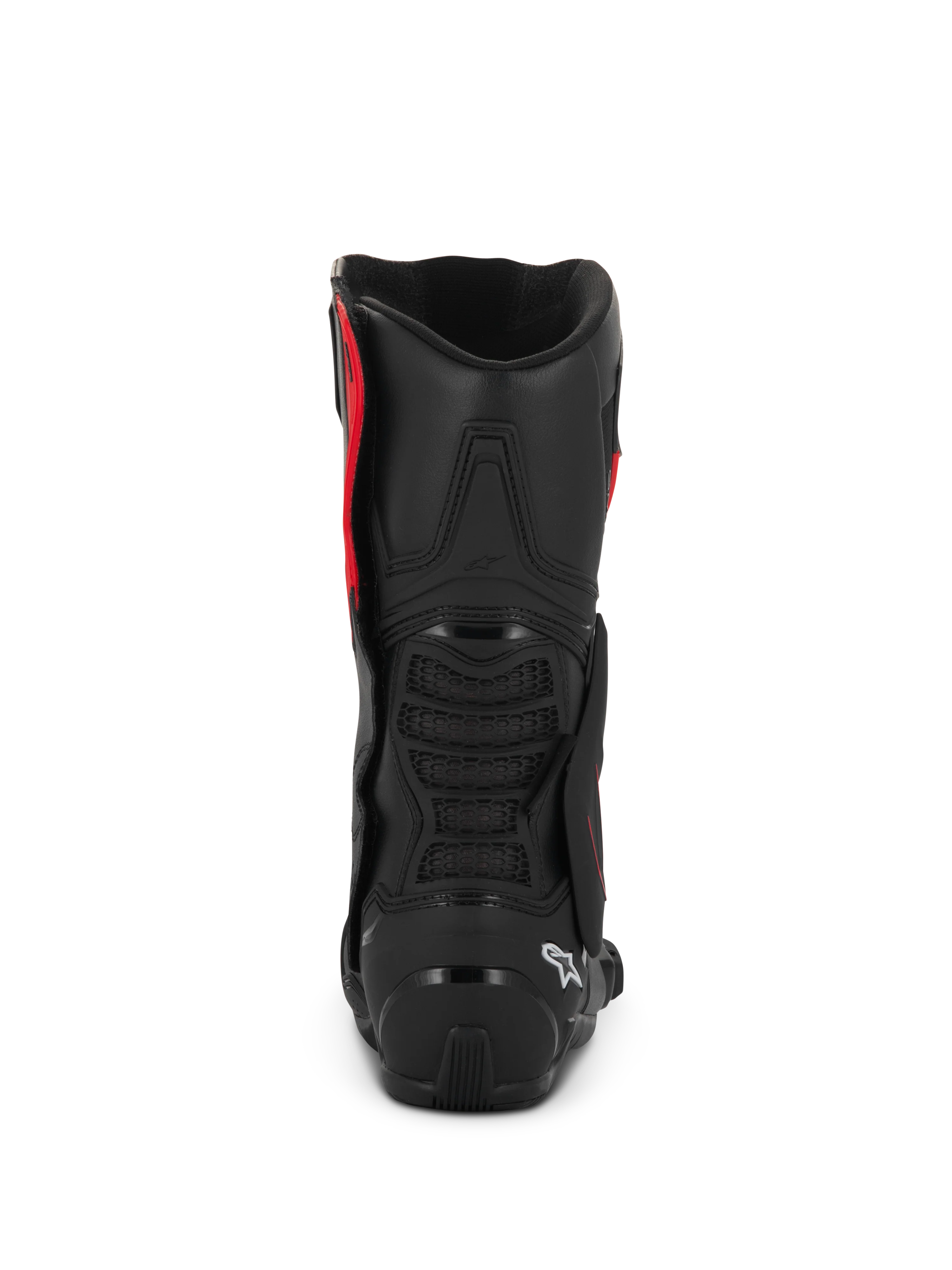 Stivali SMX-6 V3 Drystar® - Image 4