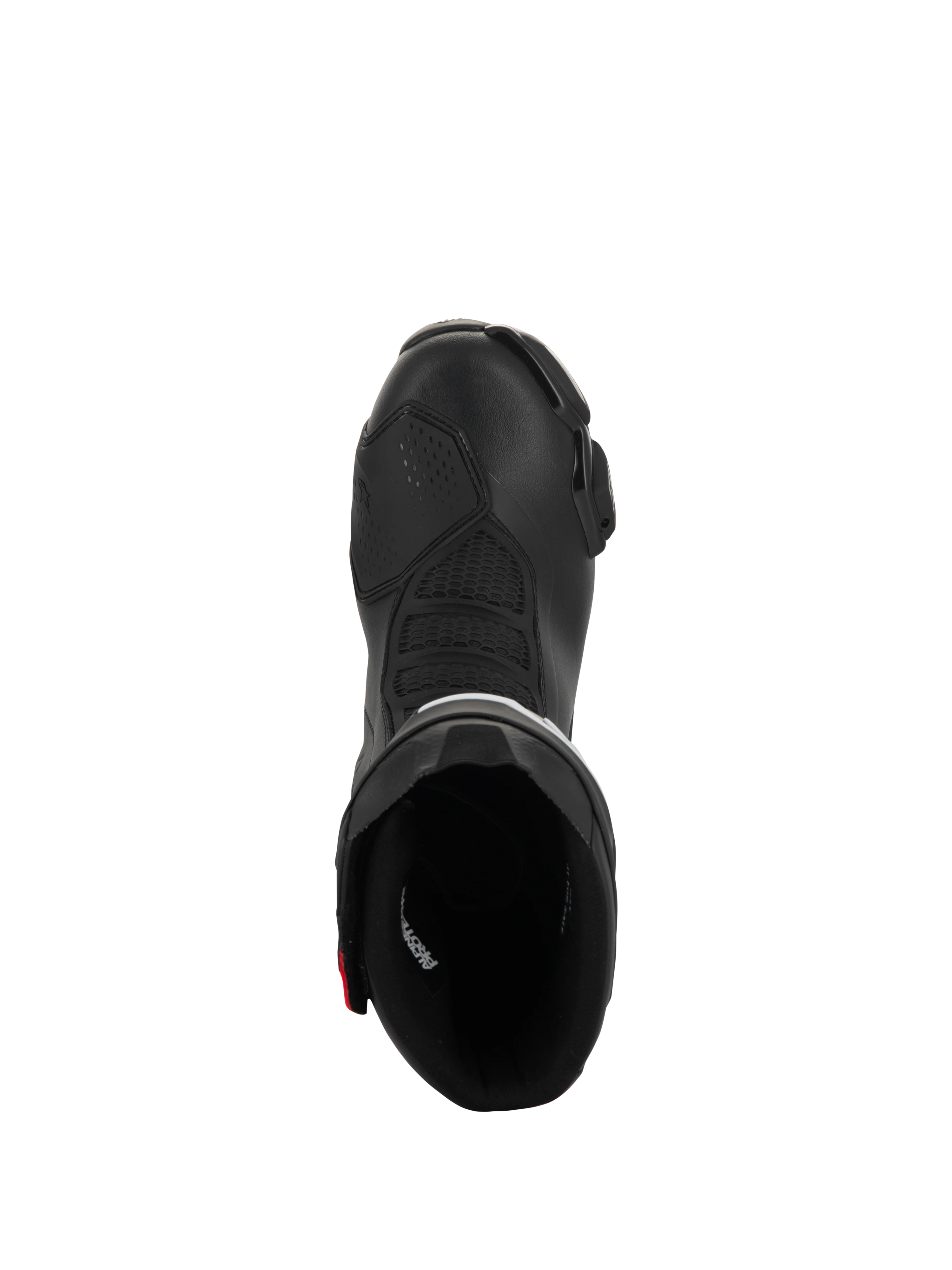 Stivali SMX-6 V3 Drystar® - Image 5